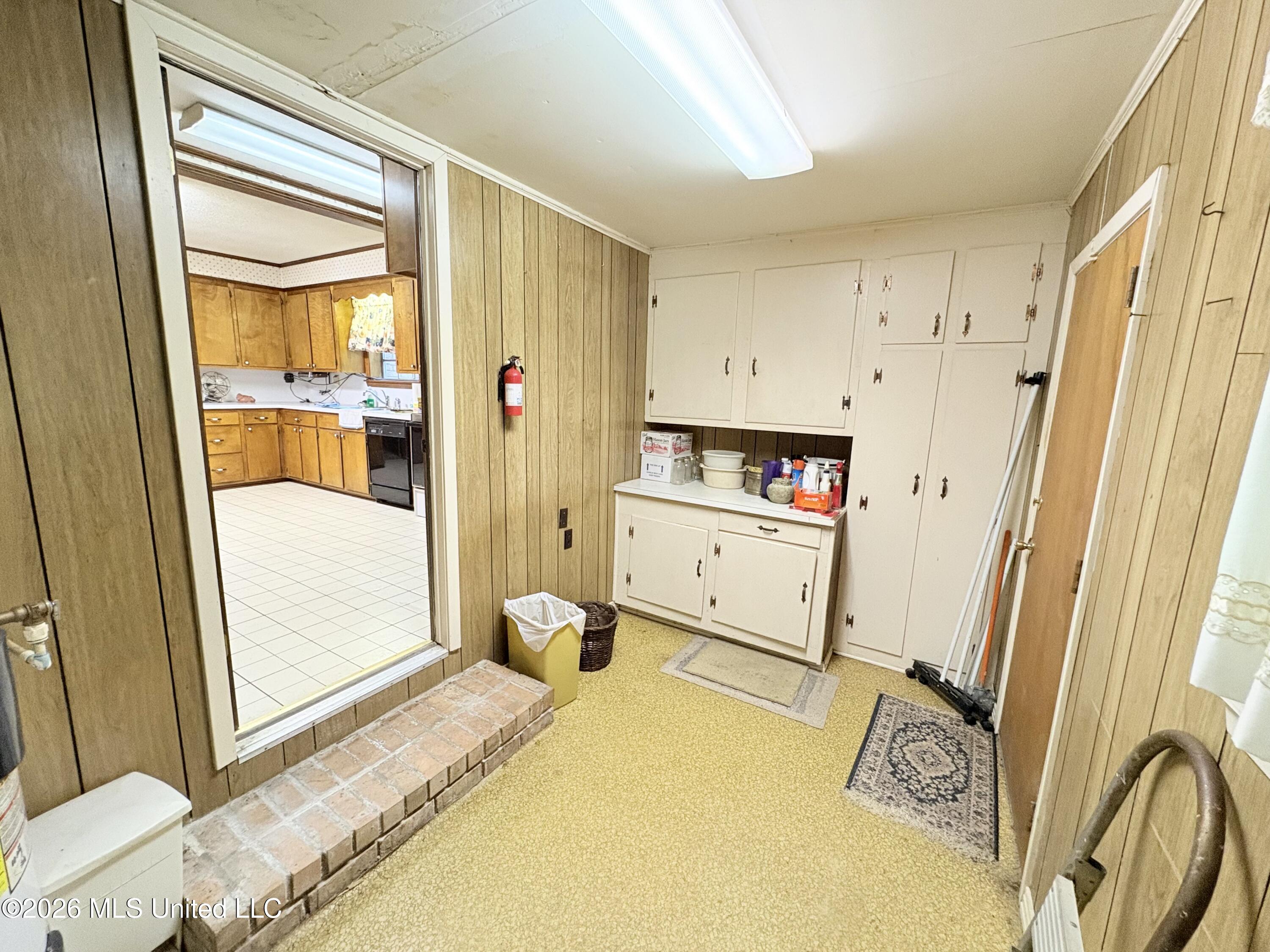 13535 Ms-24 Property Photo 22