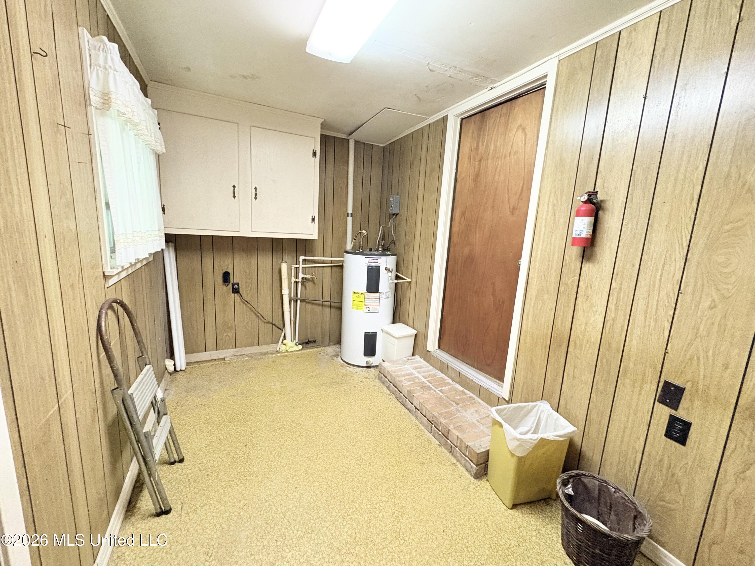 13535 Ms-24 Property Photo 23