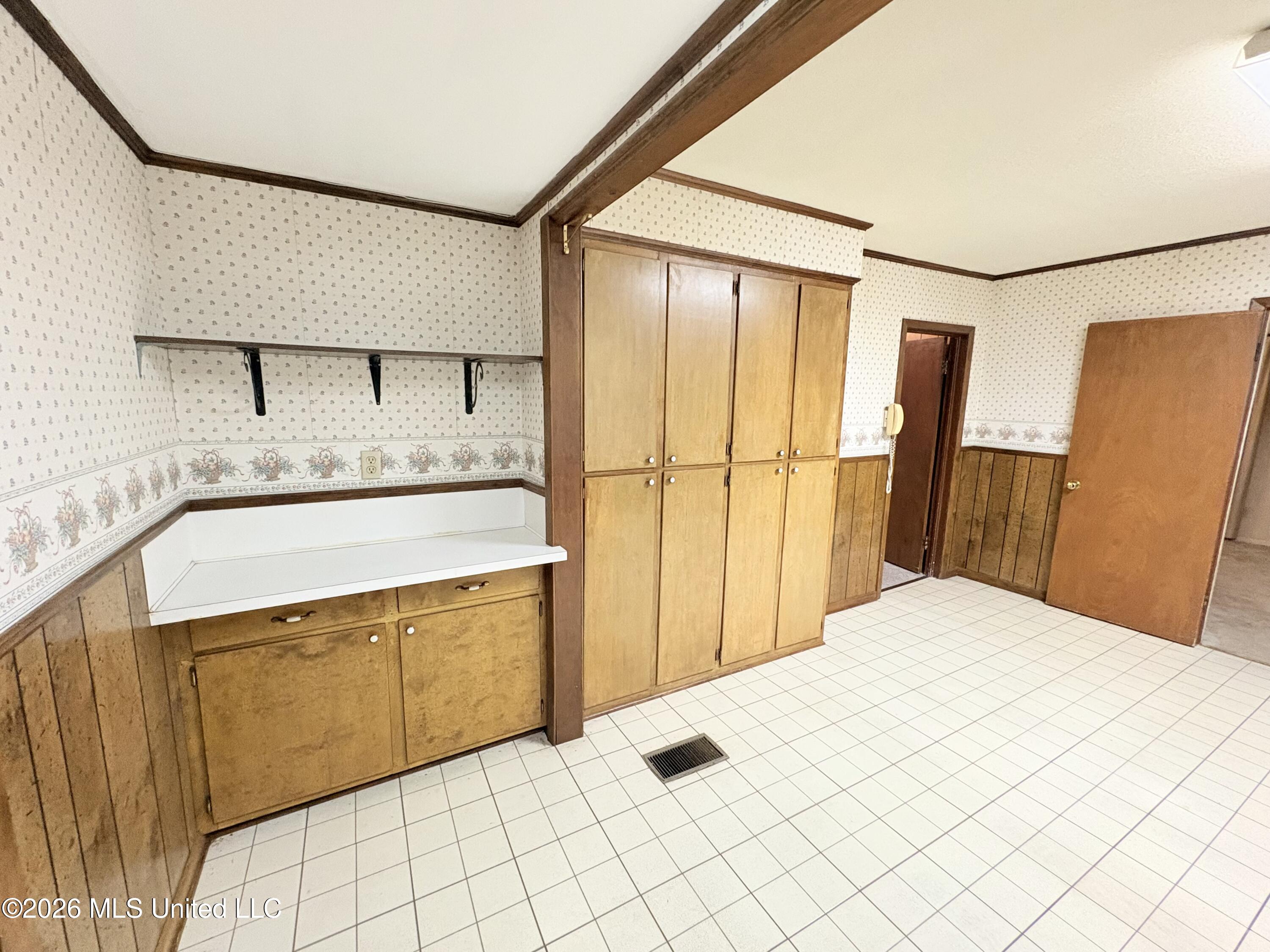 13535 Ms-24 Property Photo 24