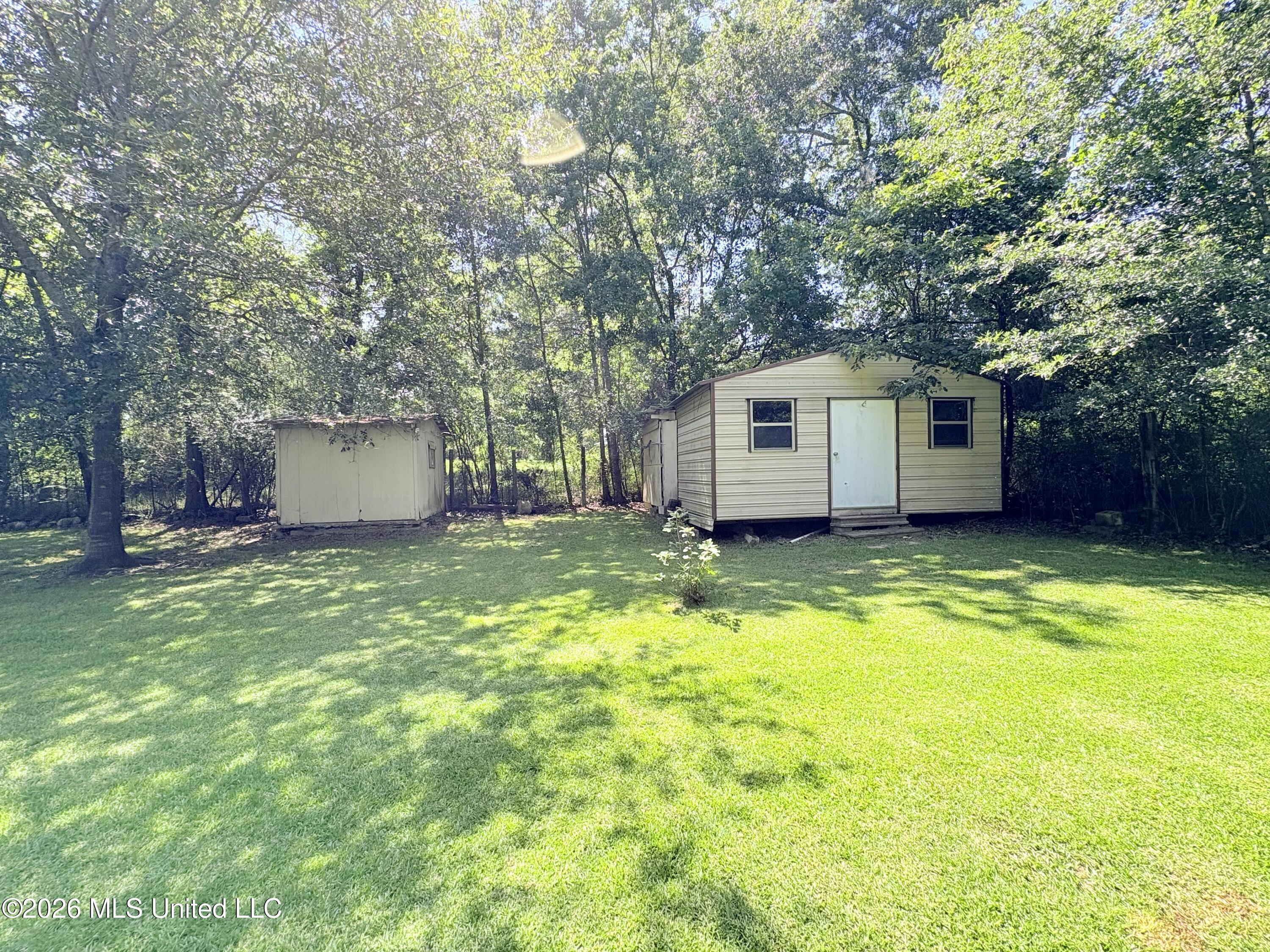 13535 Ms-24 Property Photo 25