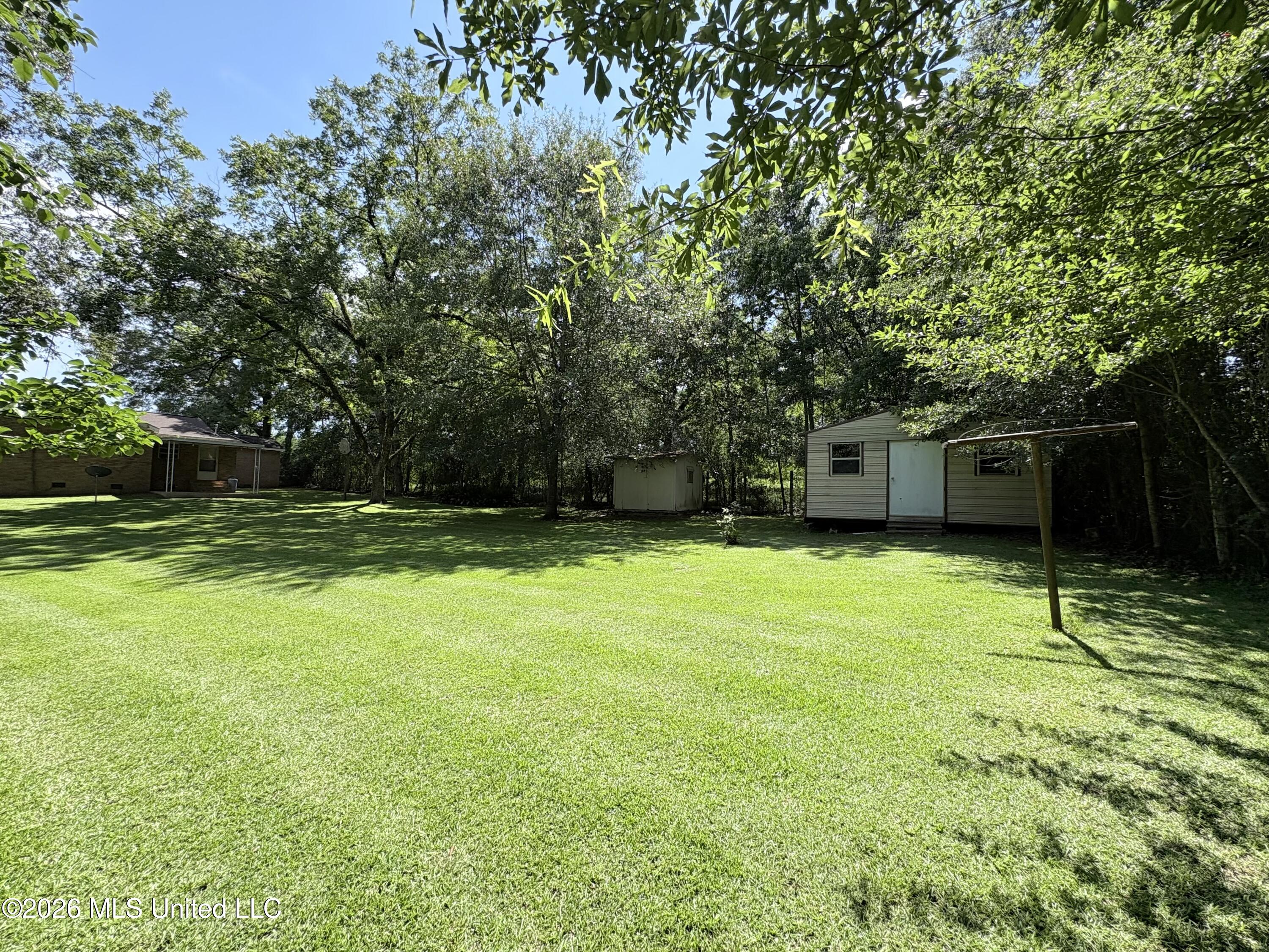 13535 Ms-24 Property Photo 26