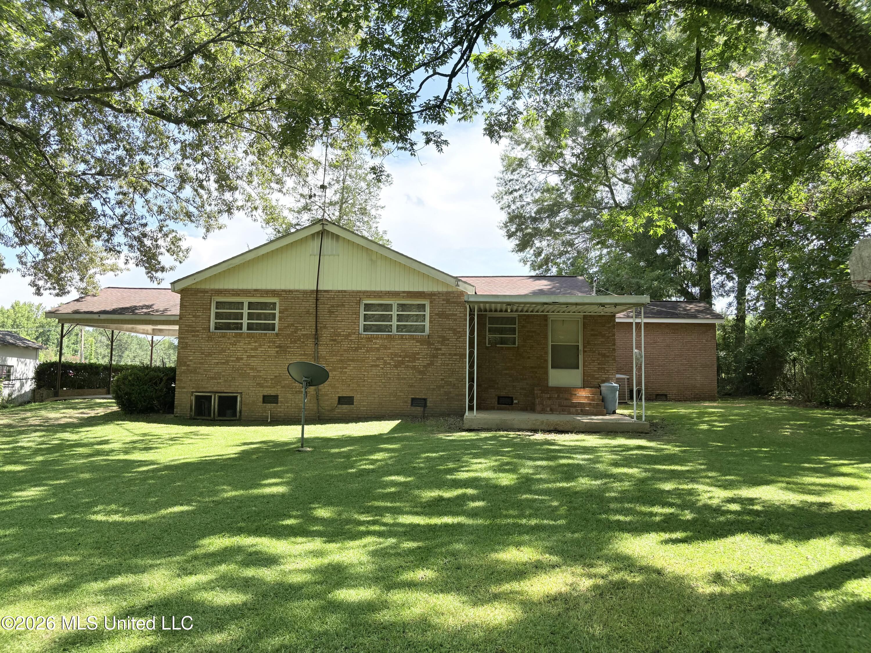 13535 Ms-24 Property Photo 27