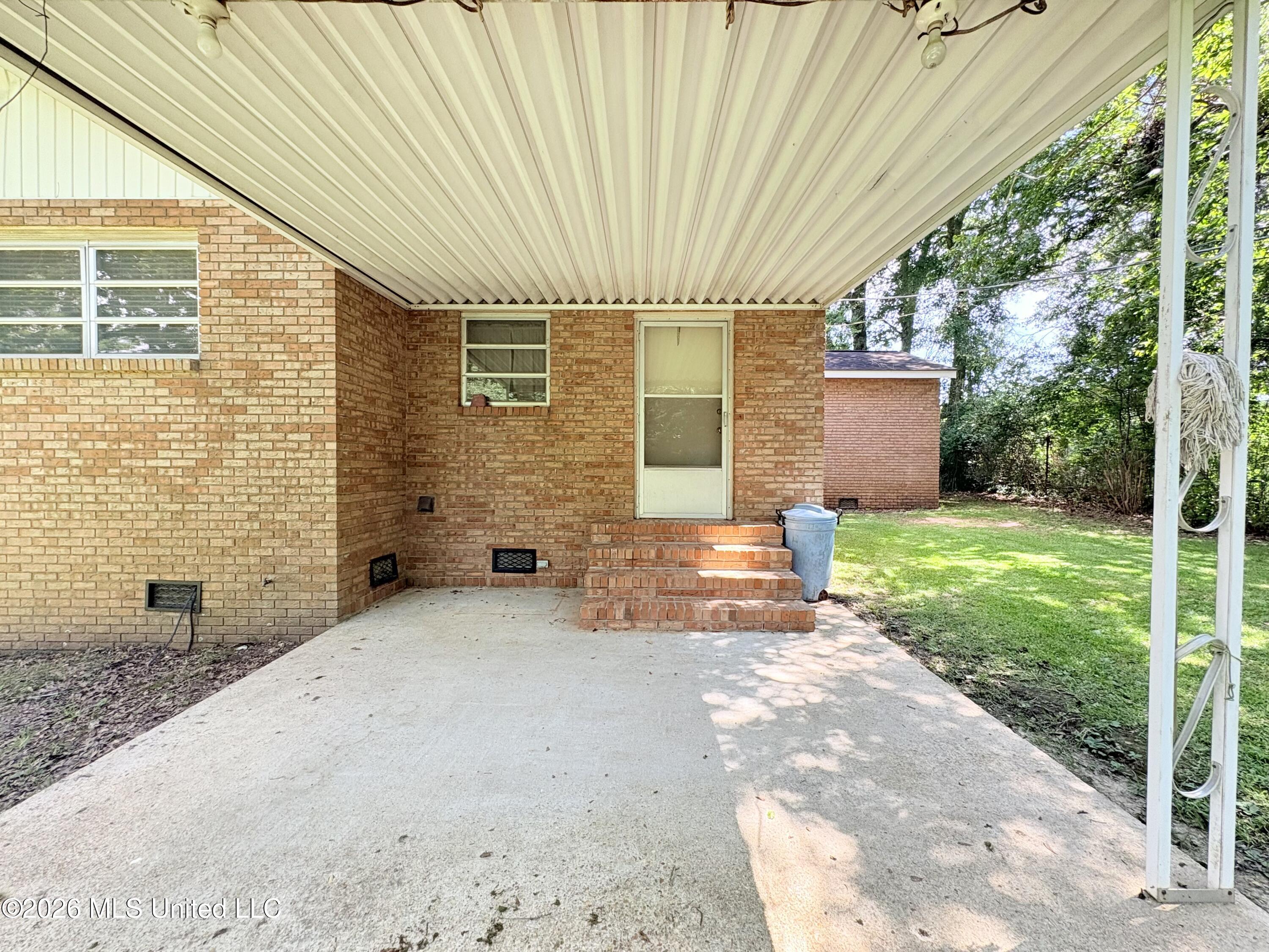 13535 Ms-24 Property Photo 28