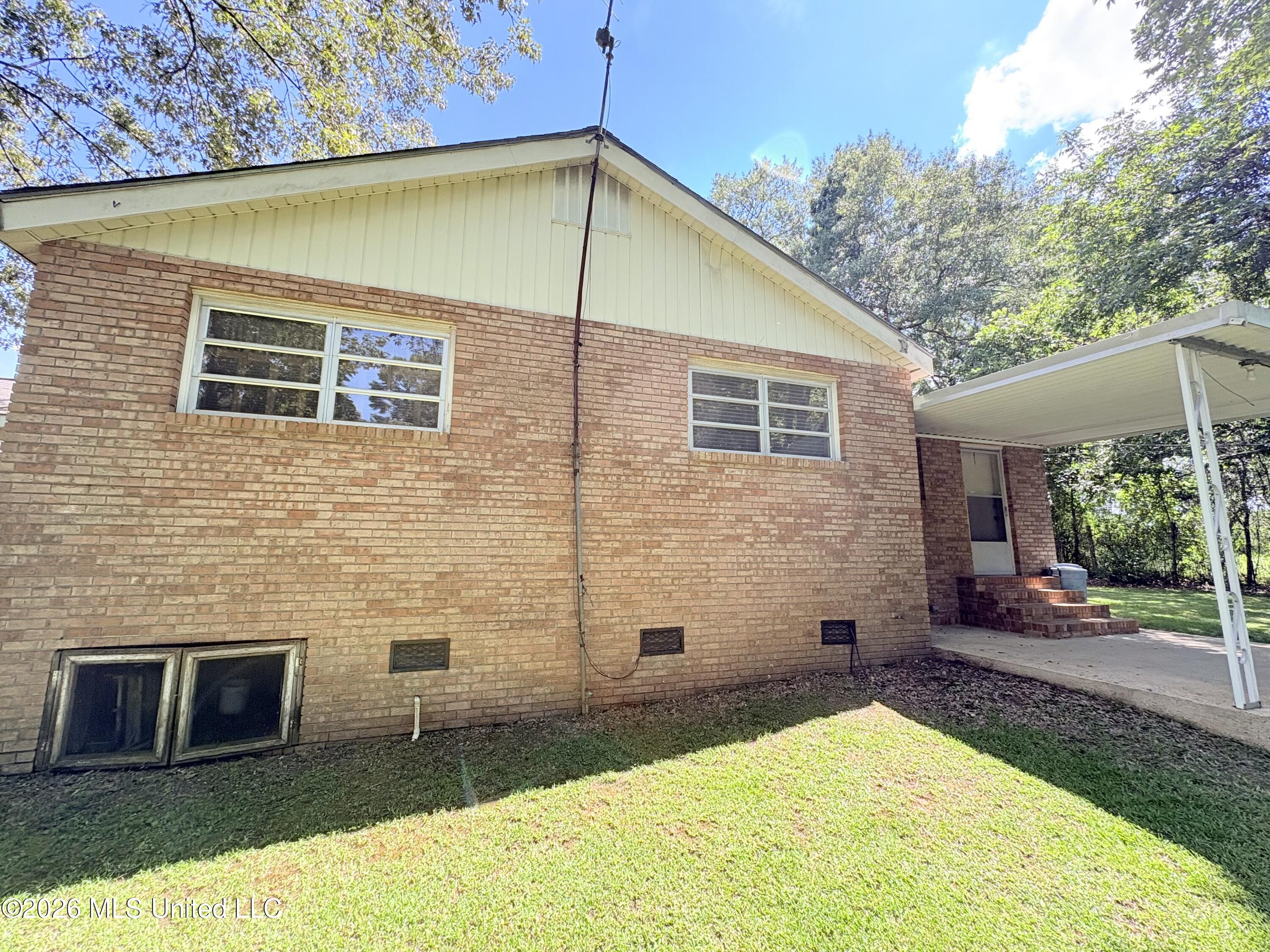 13535 Ms-24 Property Photo 29