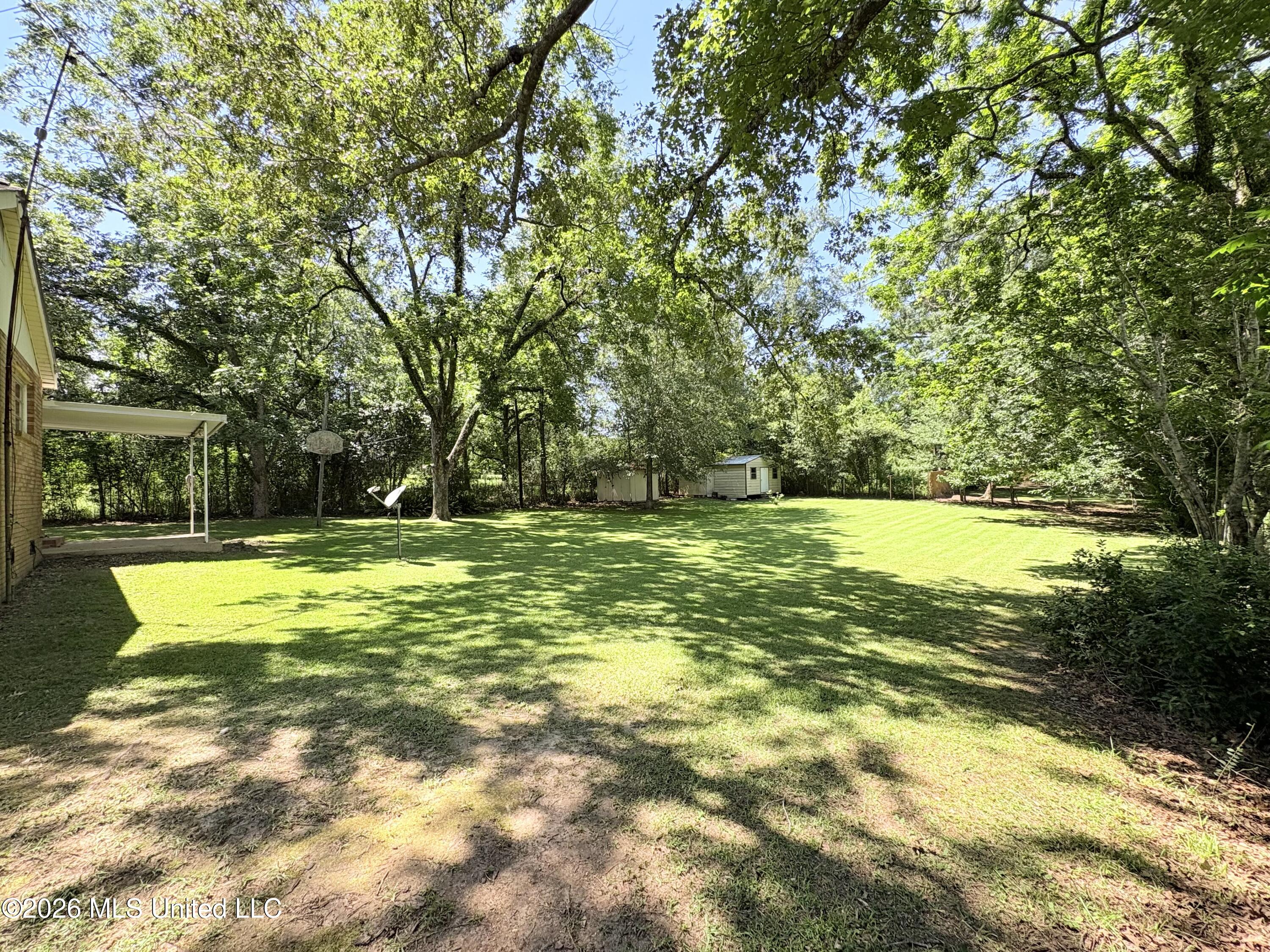 13535 Ms-24 Property Photo 30