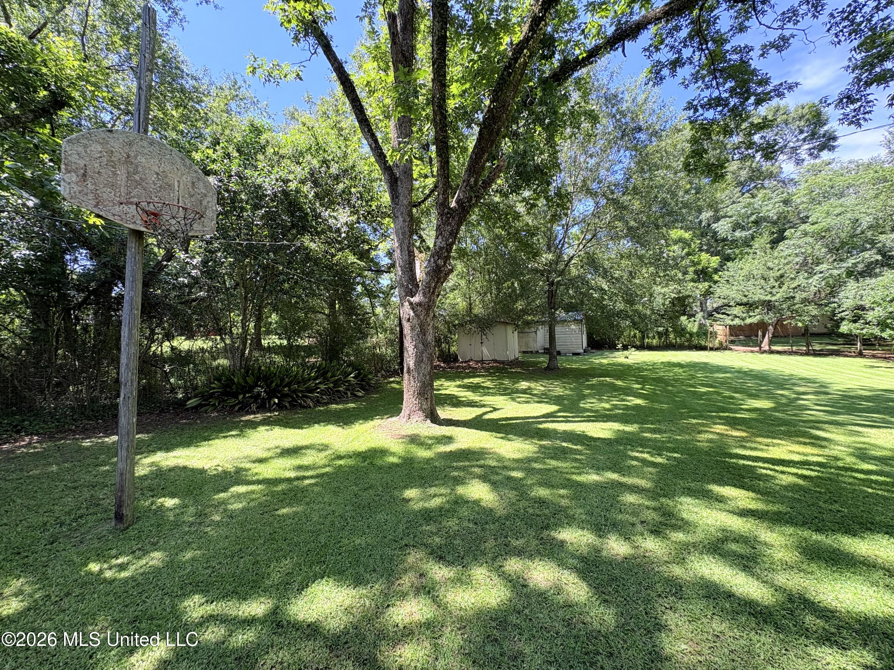 13535 Ms-24 Property Photo 31