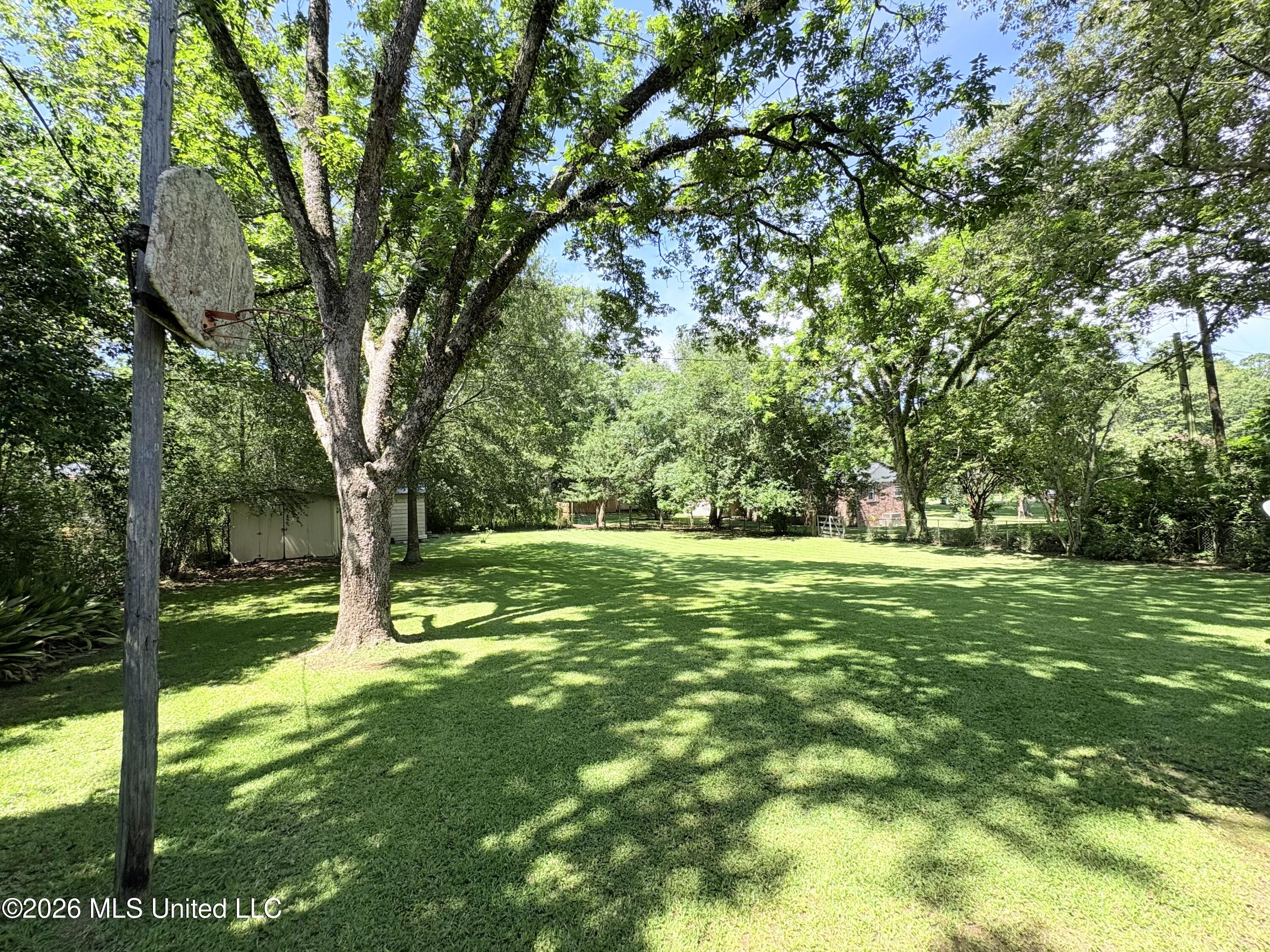 13535 Ms-24 Property Photo 32