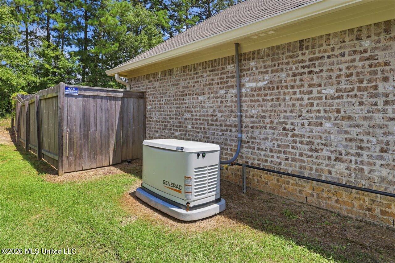 987 Filmore Drive Property Photo 2