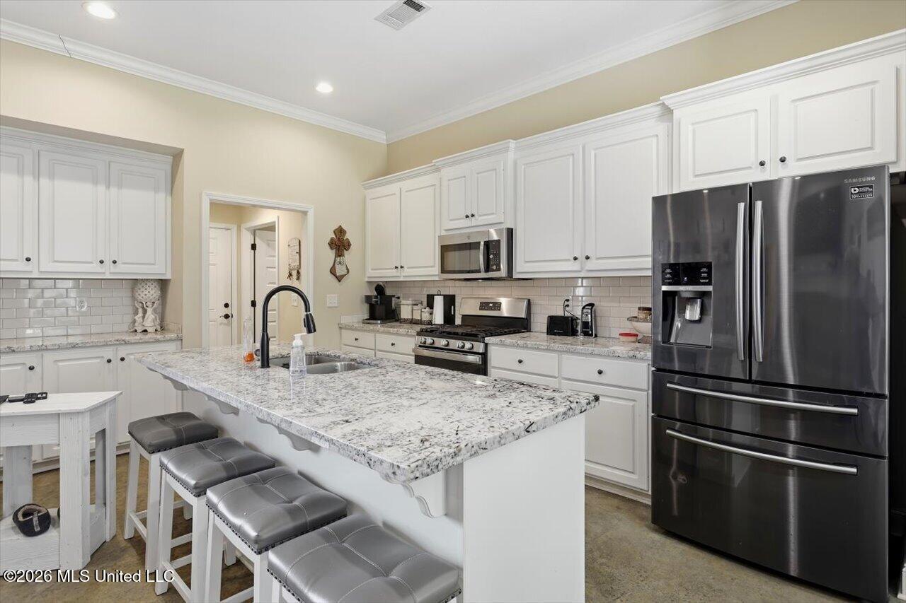 987 Filmore Drive Property Photo 10