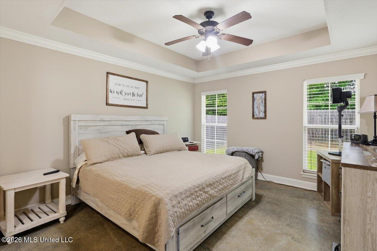 987 Filmore Drive Property Photo 16