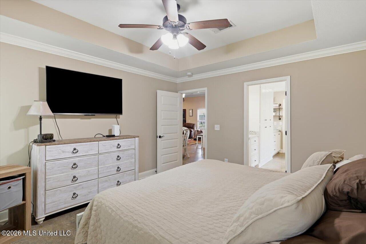 987 Filmore Drive Property Photo 17