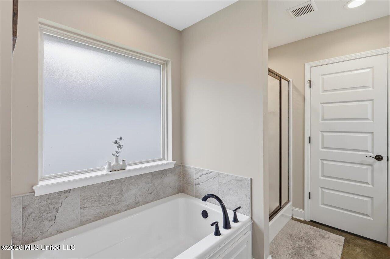 987 Filmore Drive Property Photo 20
