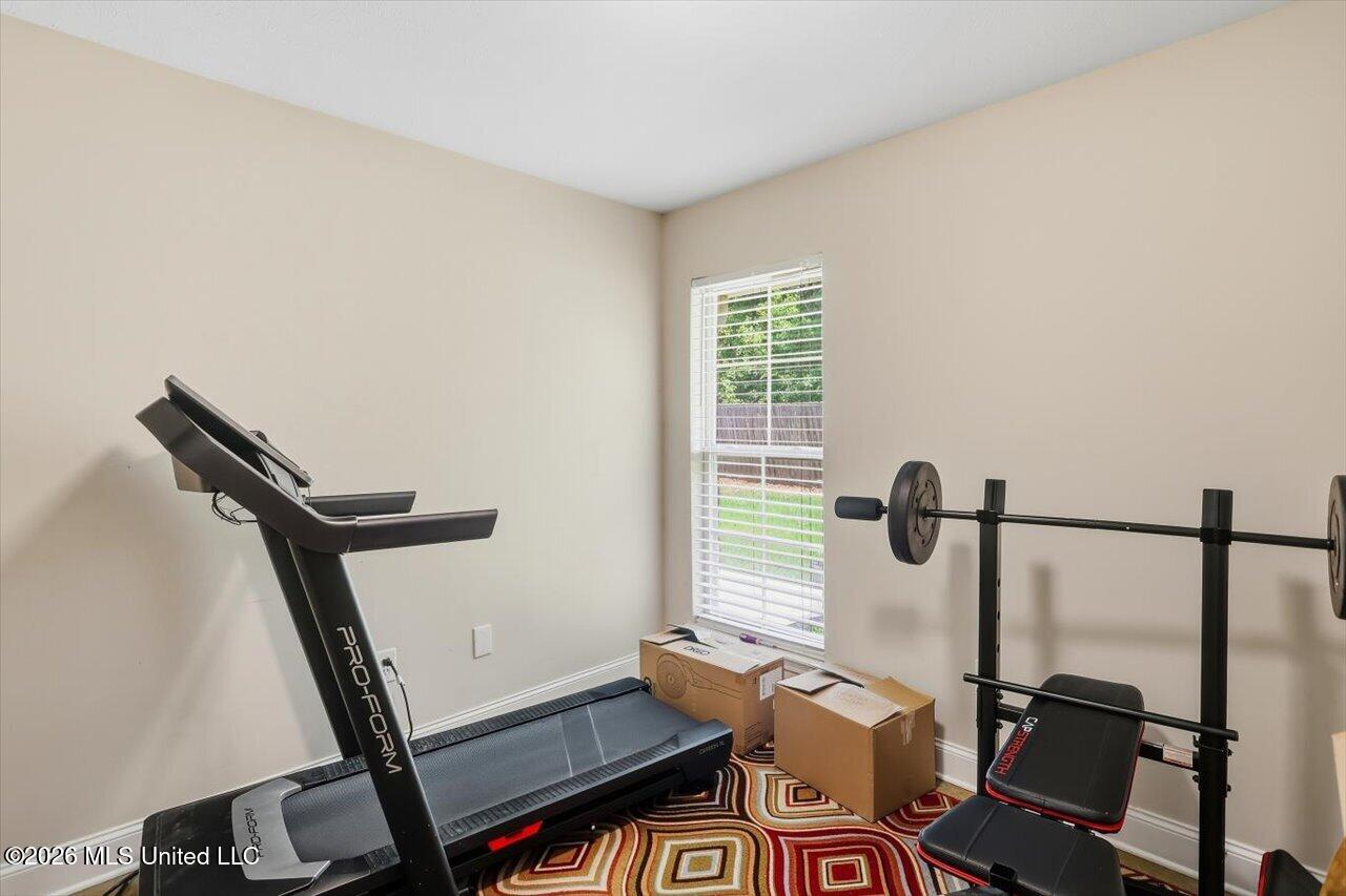 987 Filmore Drive Property Photo 22