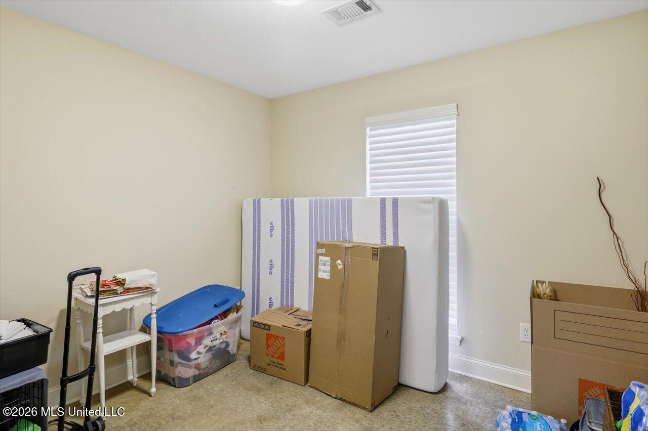 987 Filmore Drive Property Photo 24