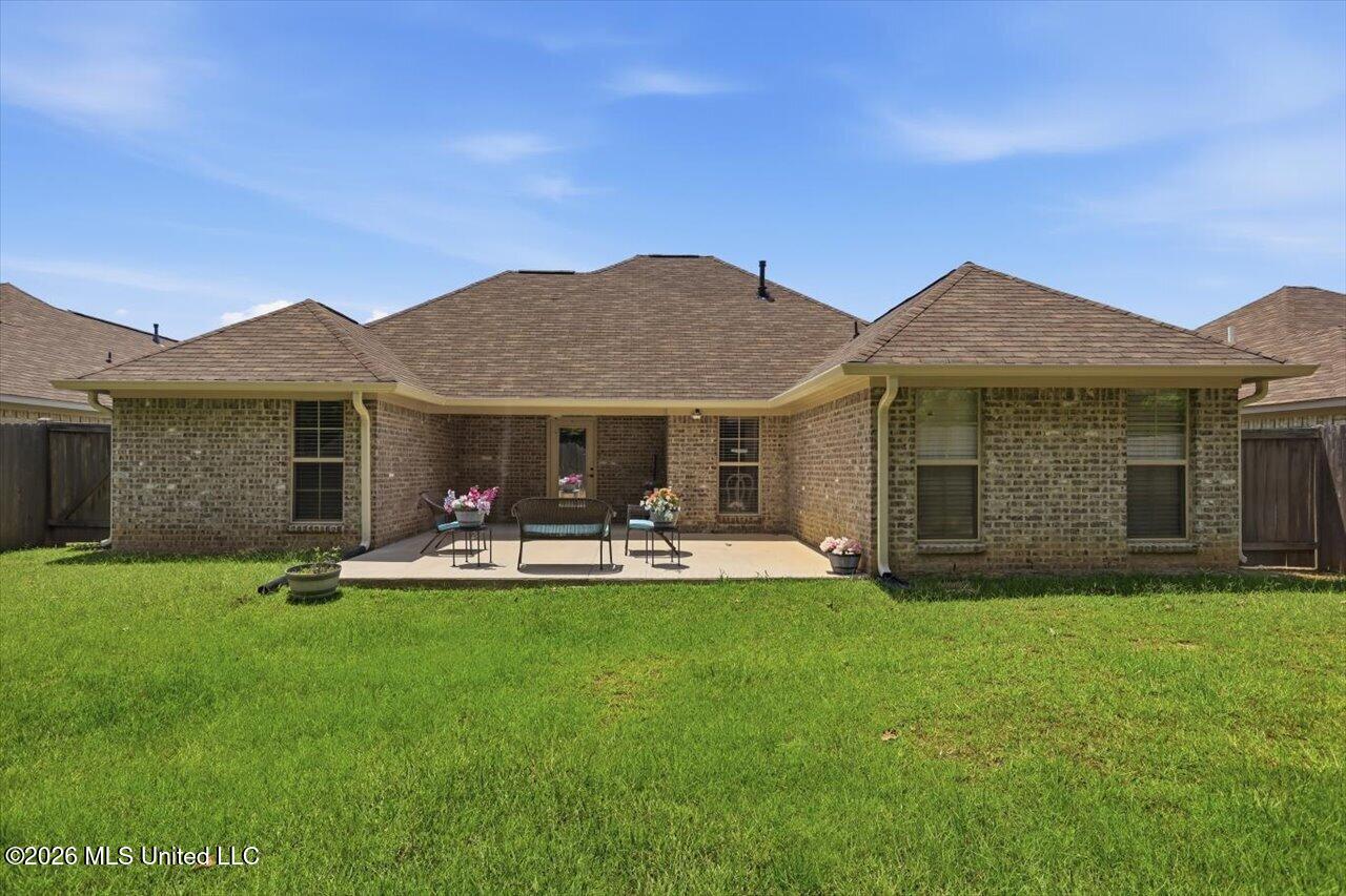 987 Filmore Drive Property Photo 27