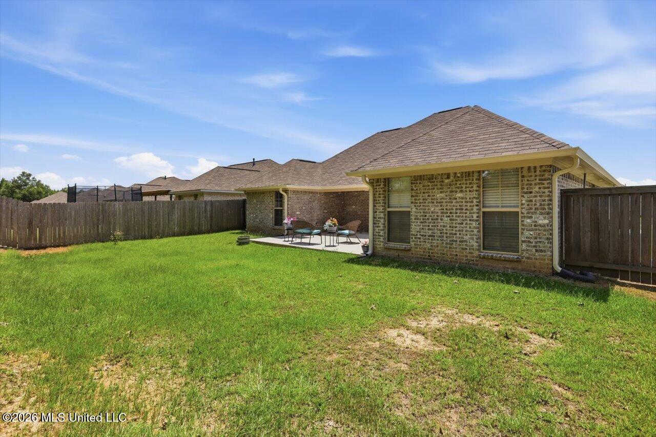 987 Filmore Drive Property Photo 29