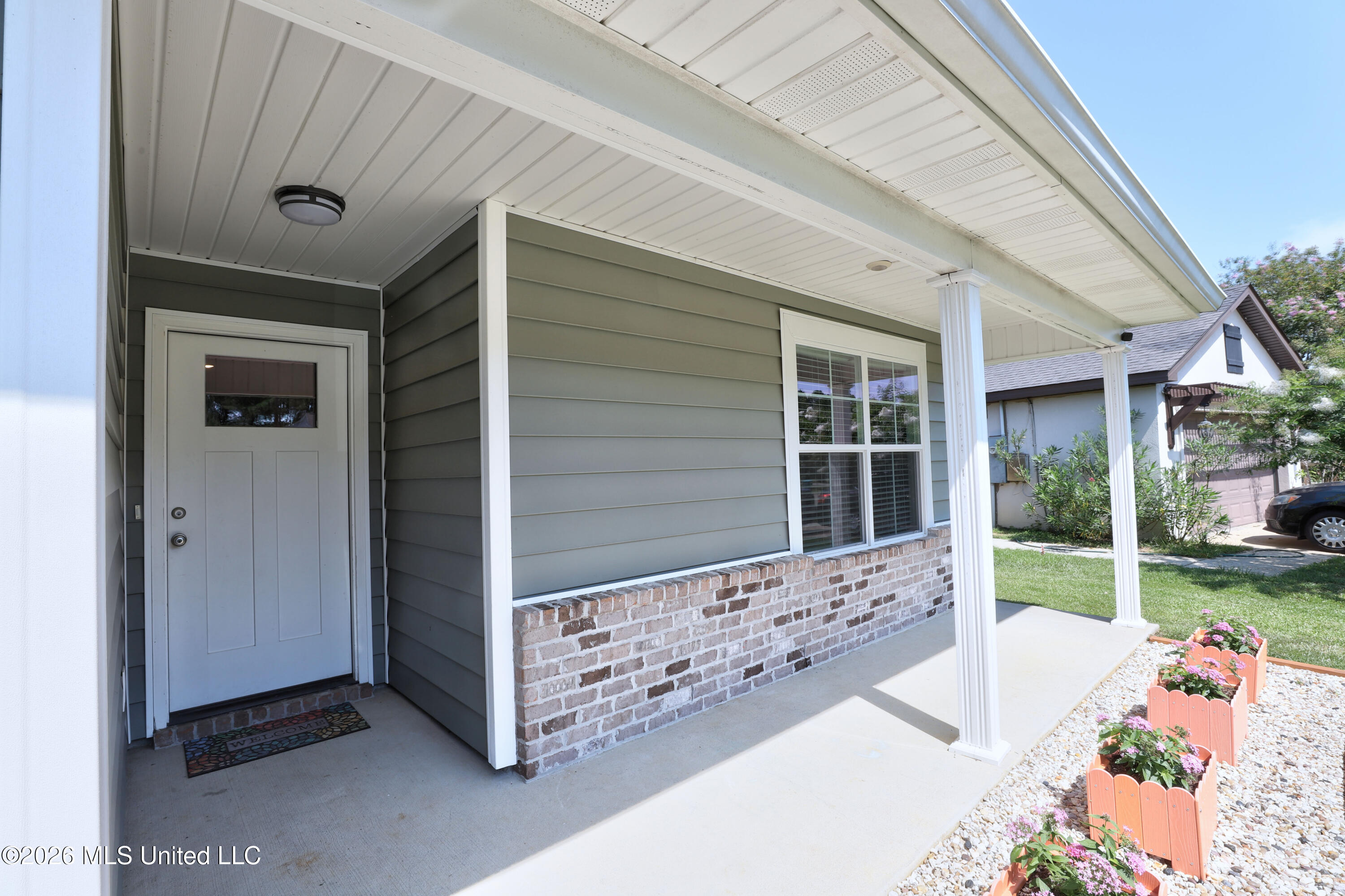 13405 Willow Oak Circle Property Photo 3