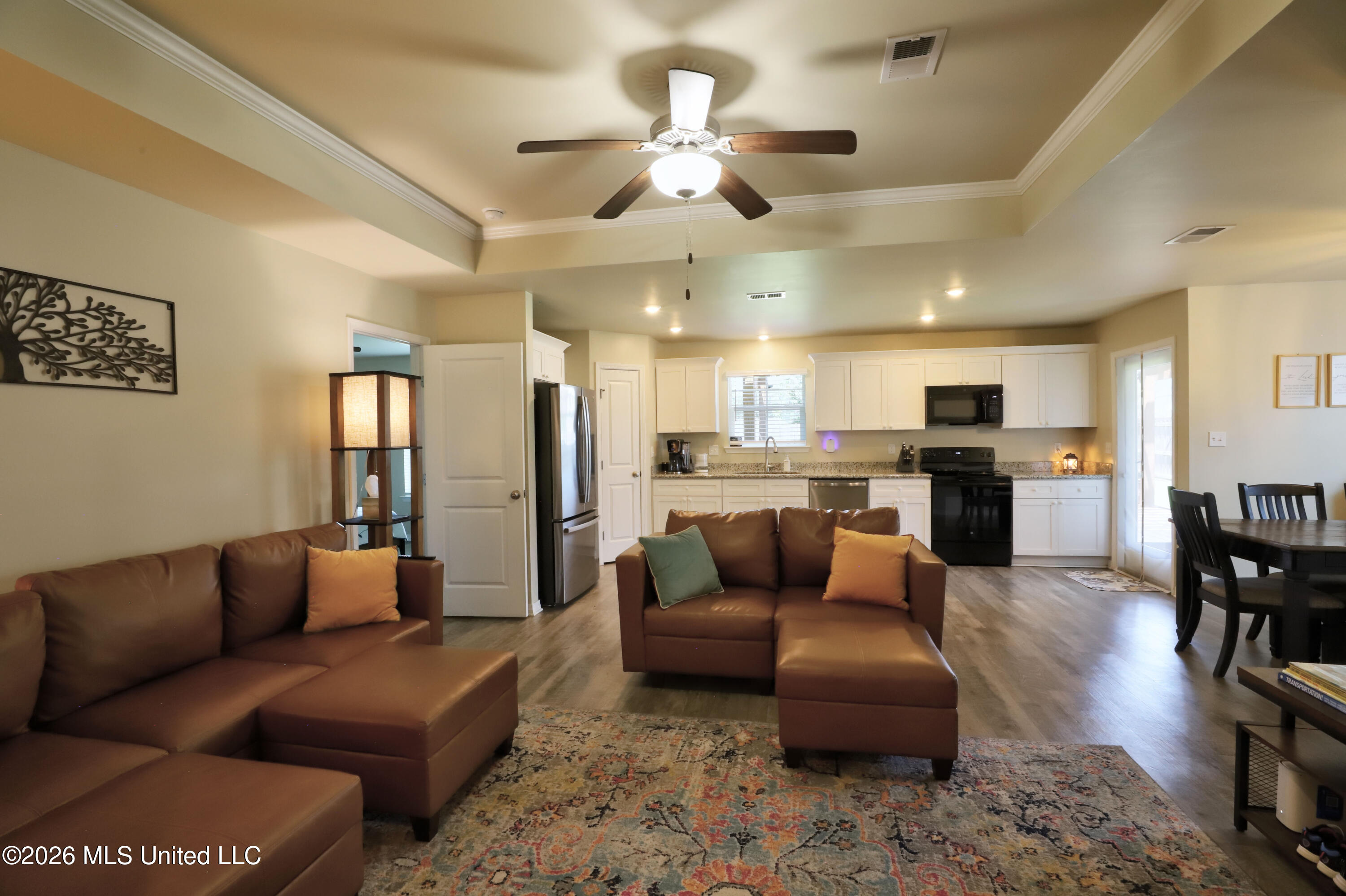 13405 Willow Oak Circle Property Photo 4
