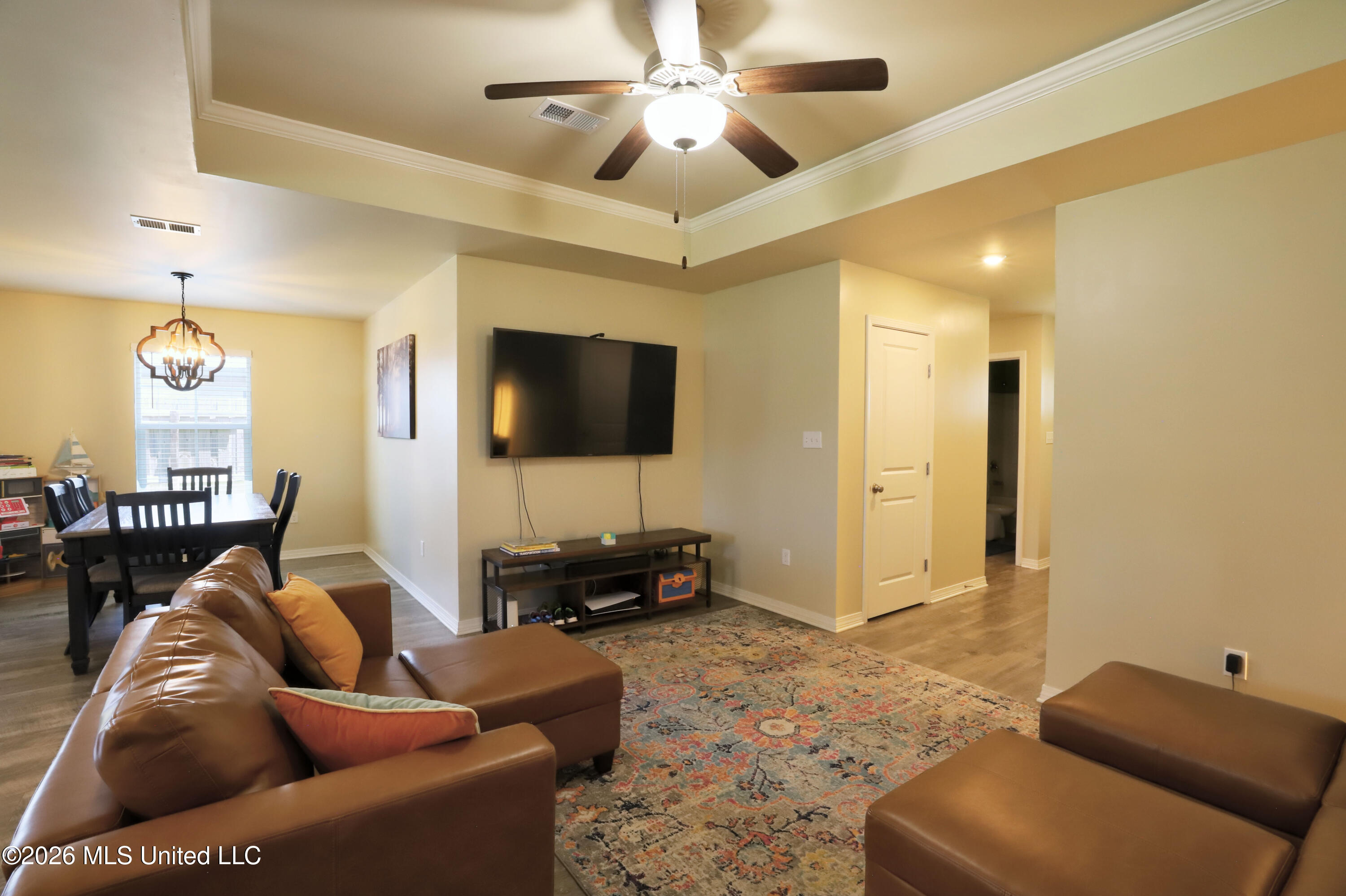 13405 Willow Oak Circle Property Photo 5