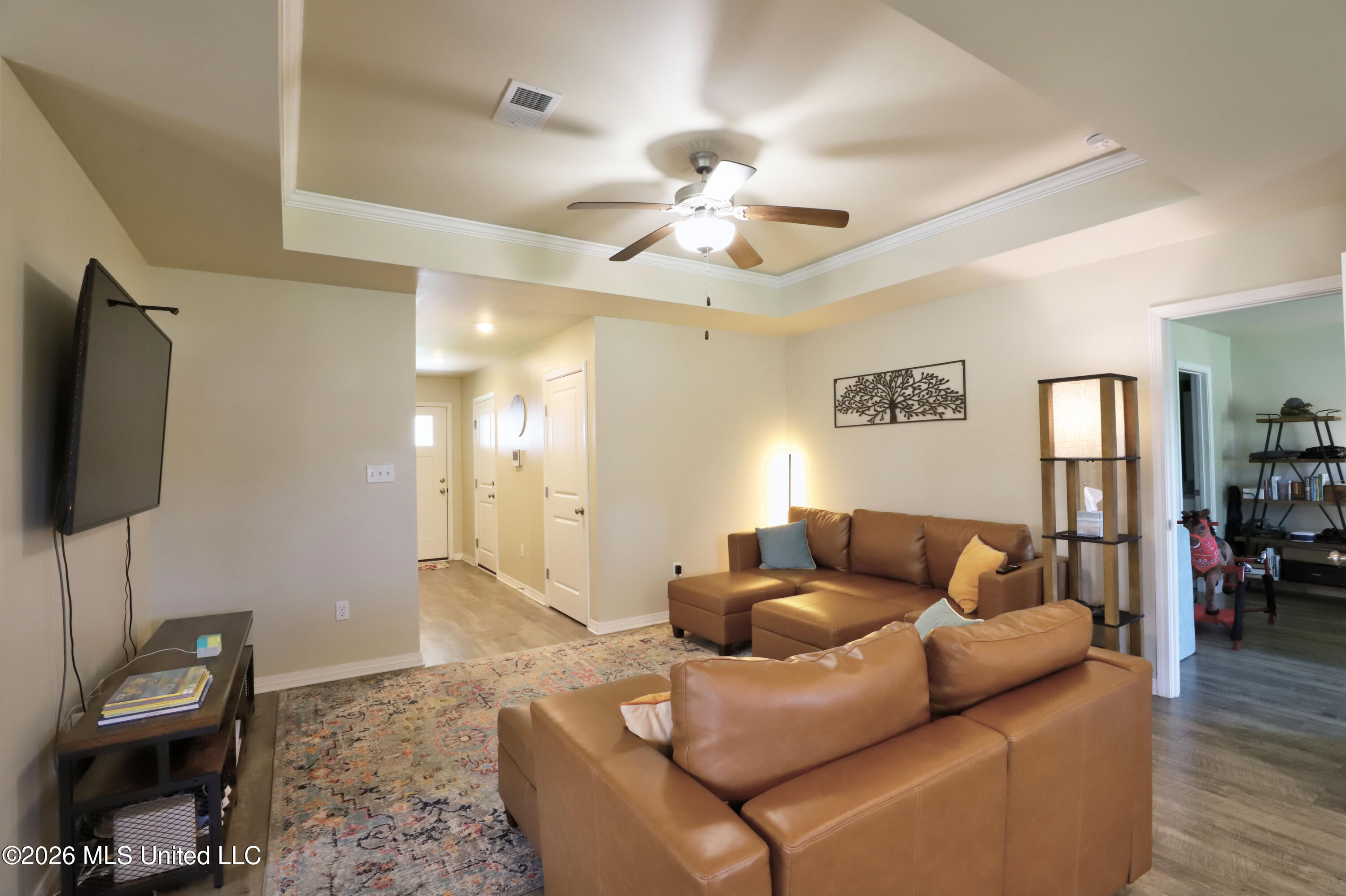 13405 Willow Oak Circle Property Photo 6