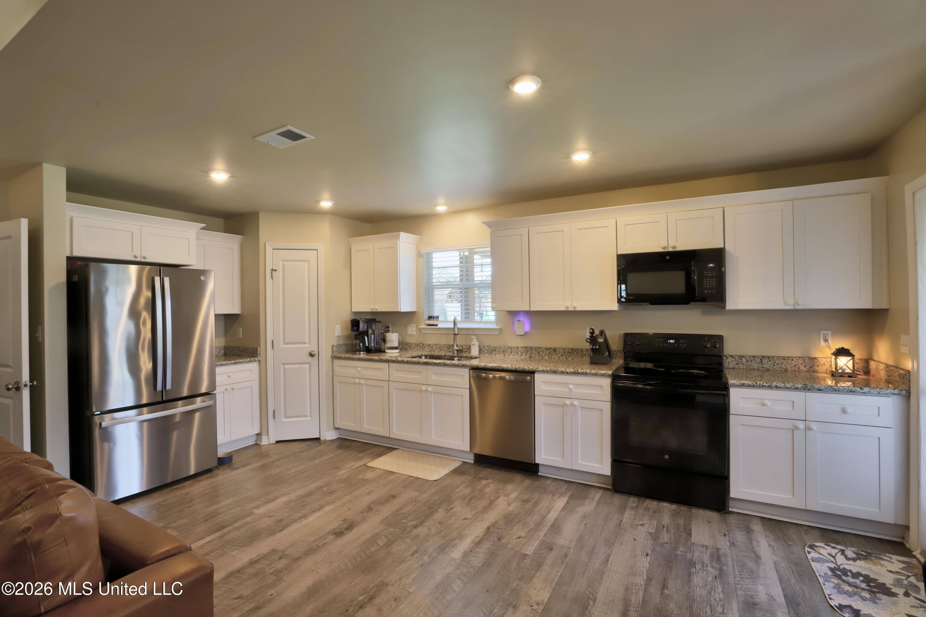 13405 Willow Oak Circle Property Photo 7