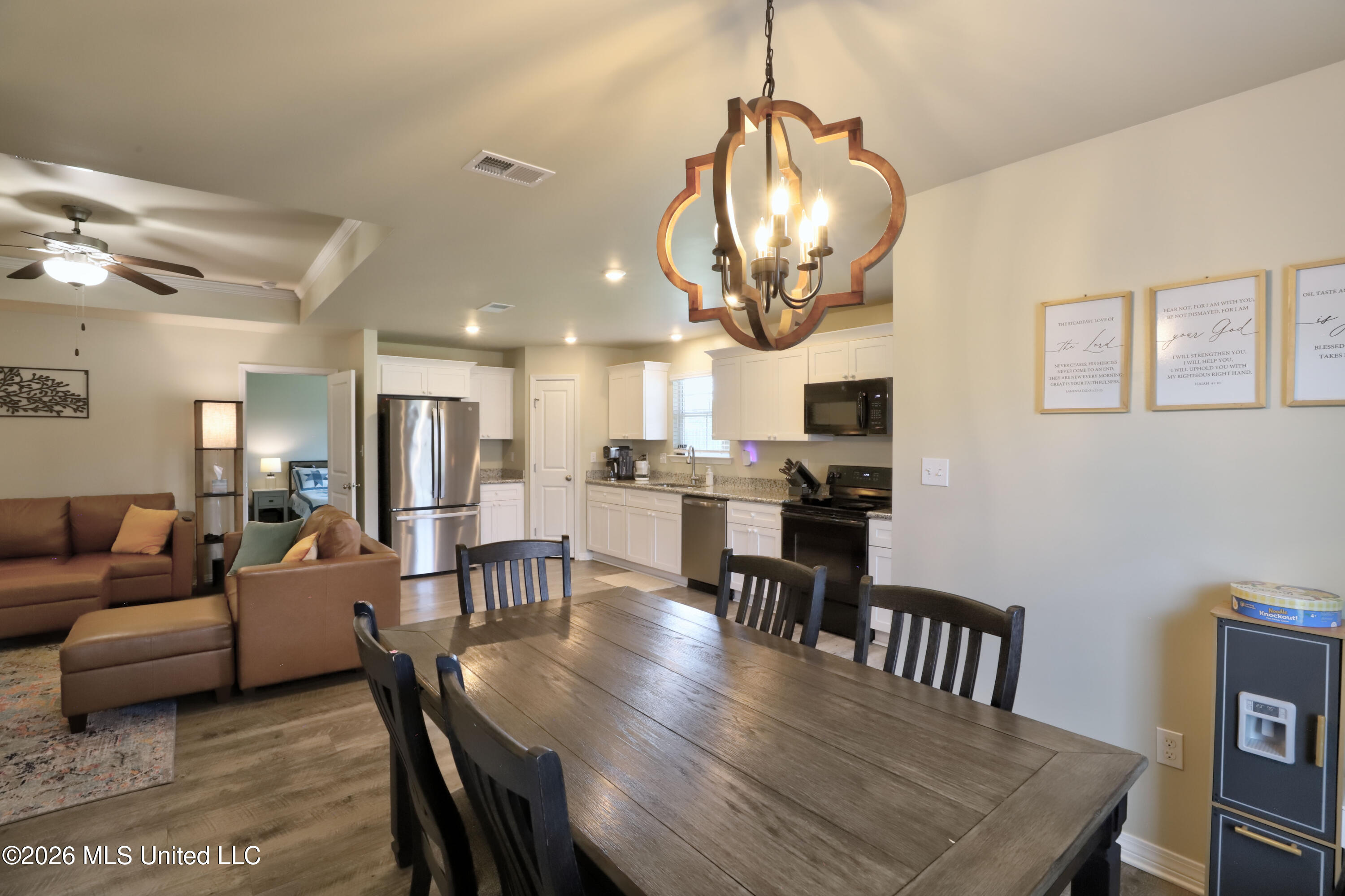 13405 Willow Oak Circle Property Photo 9