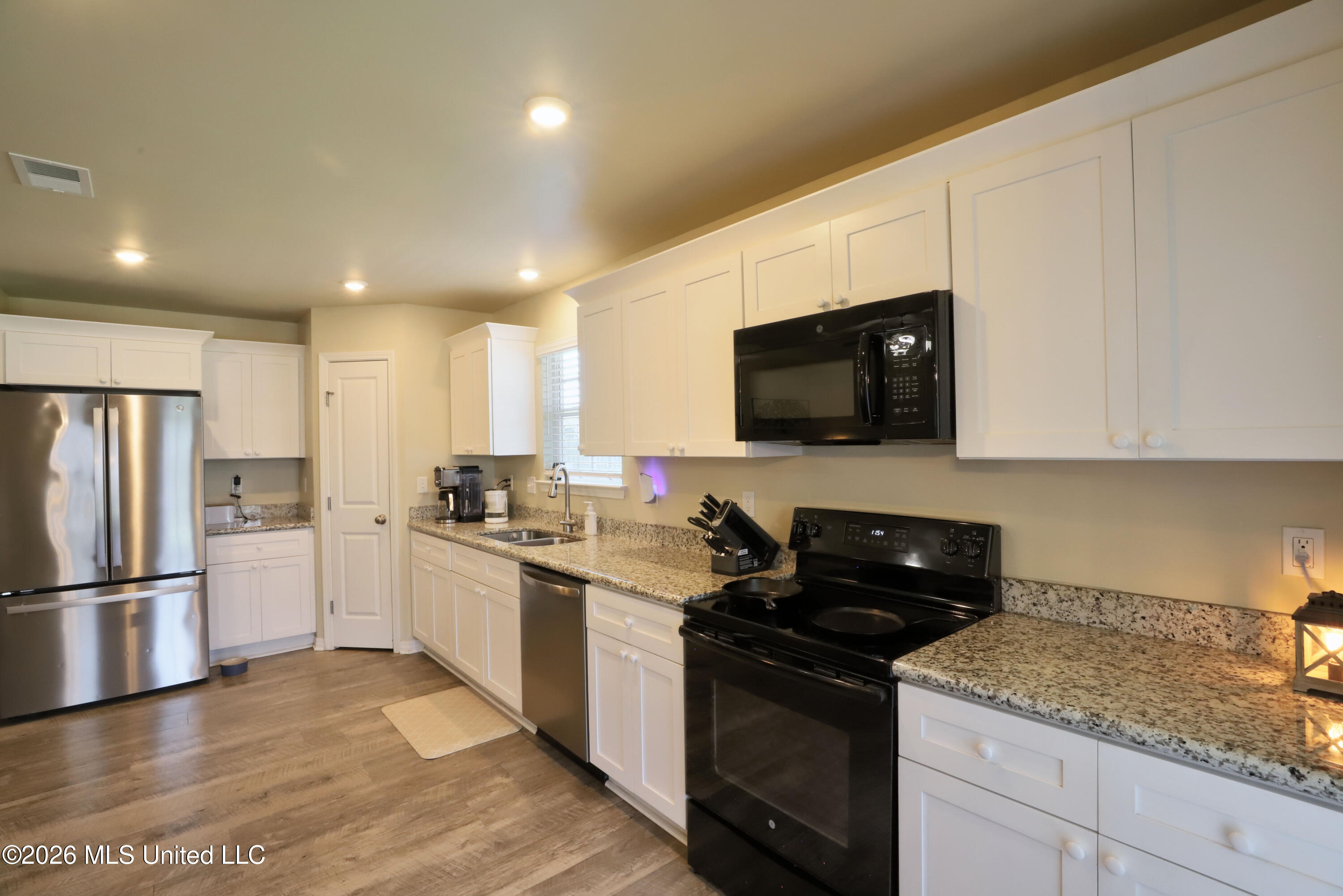 13405 Willow Oak Circle Property Photo 10