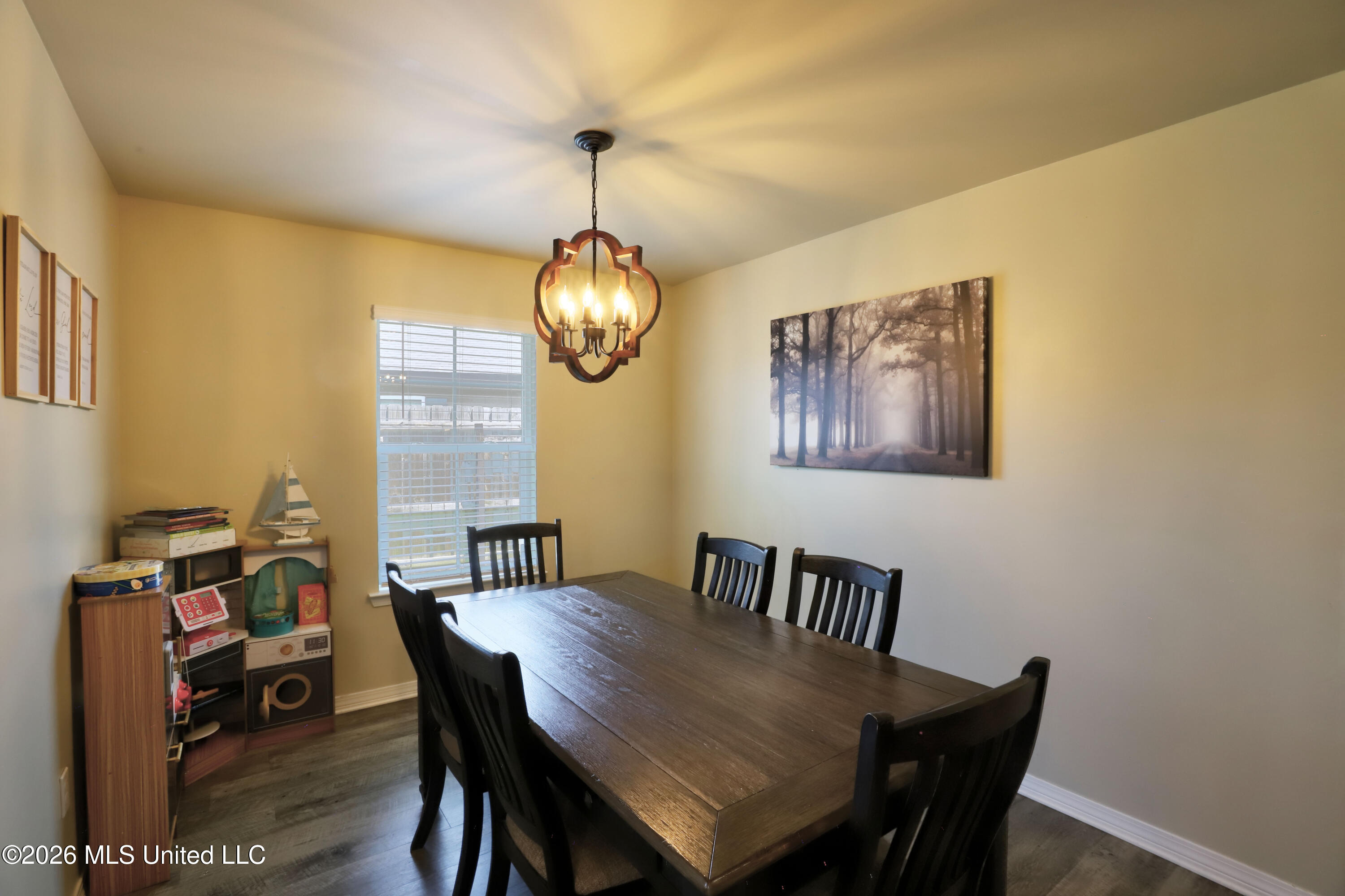 13405 Willow Oak Circle Property Photo 11