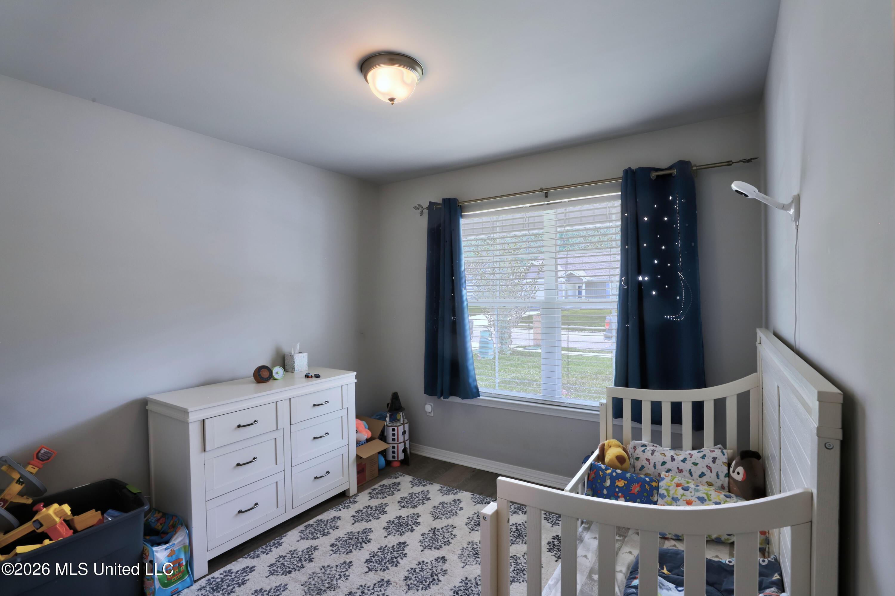 13405 Willow Oak Circle Property Photo 12