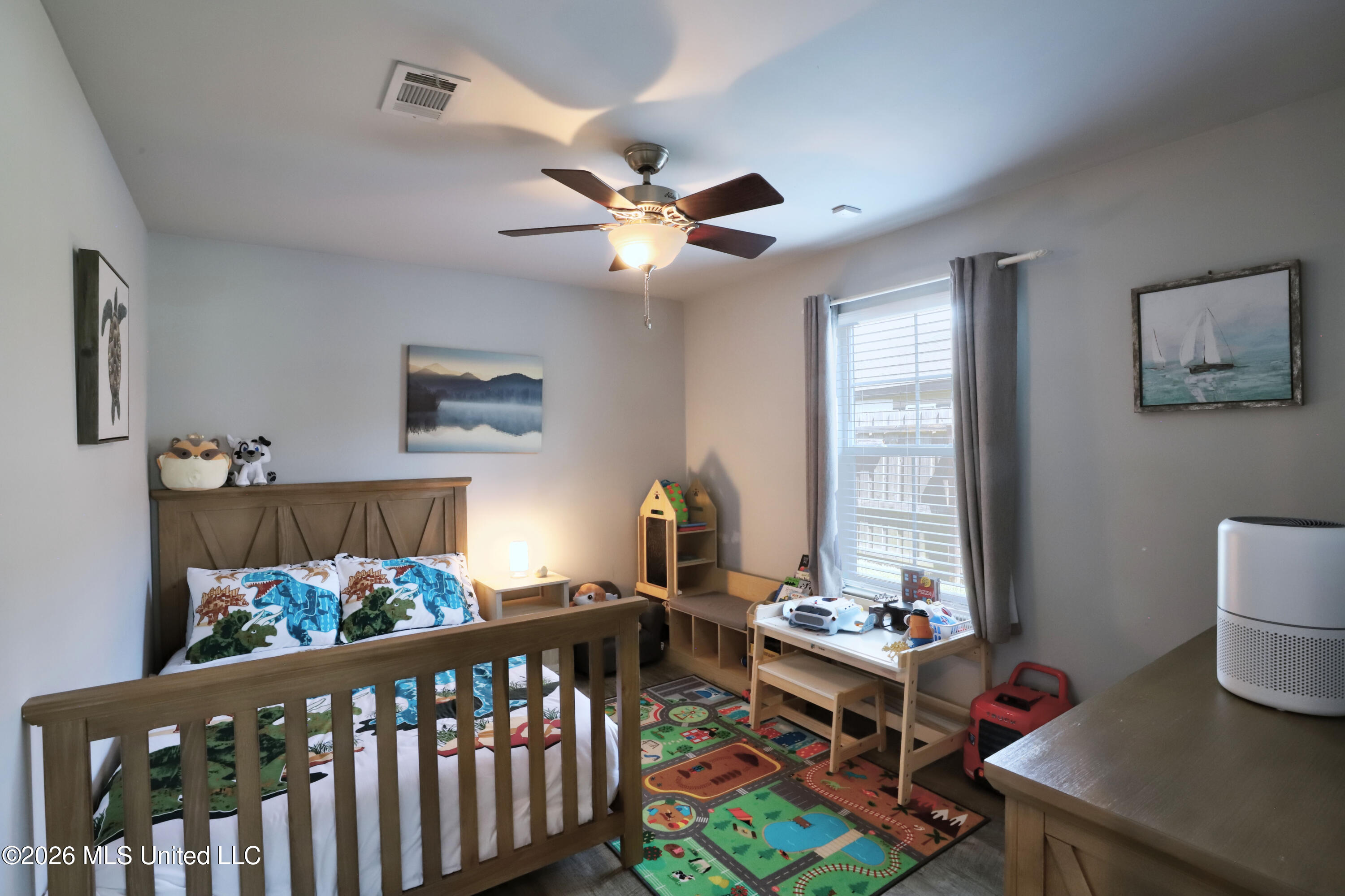 13405 Willow Oak Circle Property Photo 13