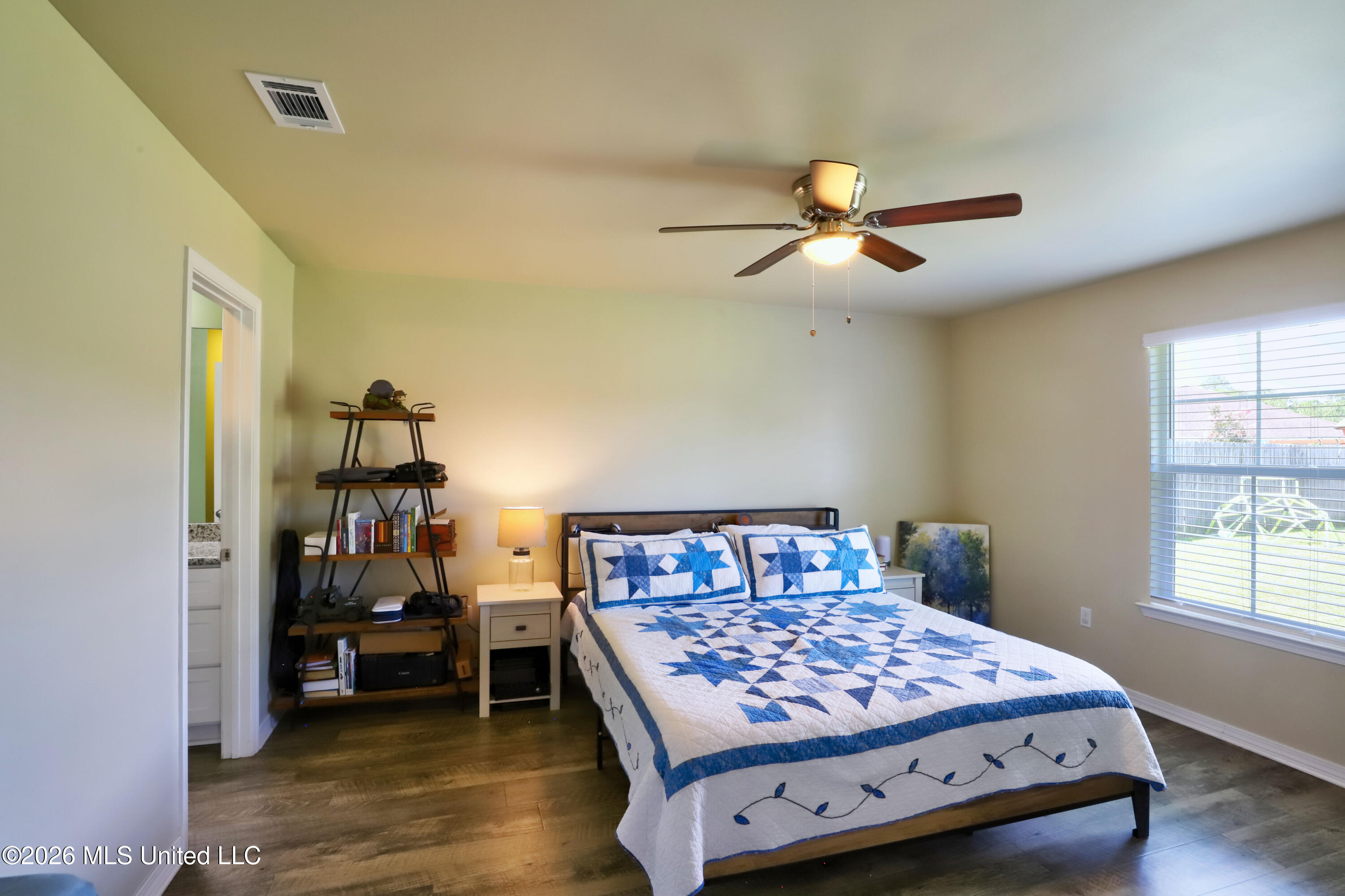 13405 Willow Oak Circle Property Photo 14