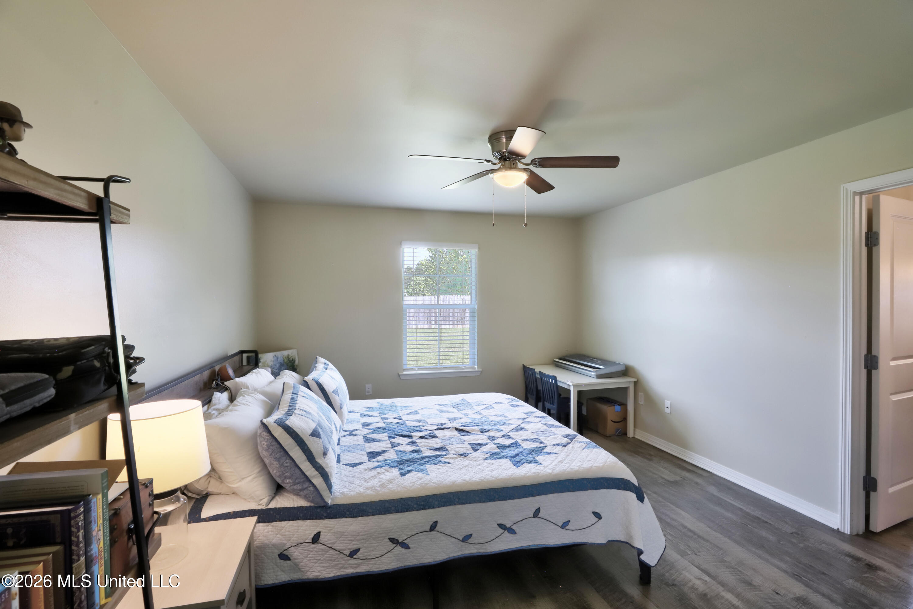 13405 Willow Oak Circle Property Photo 15