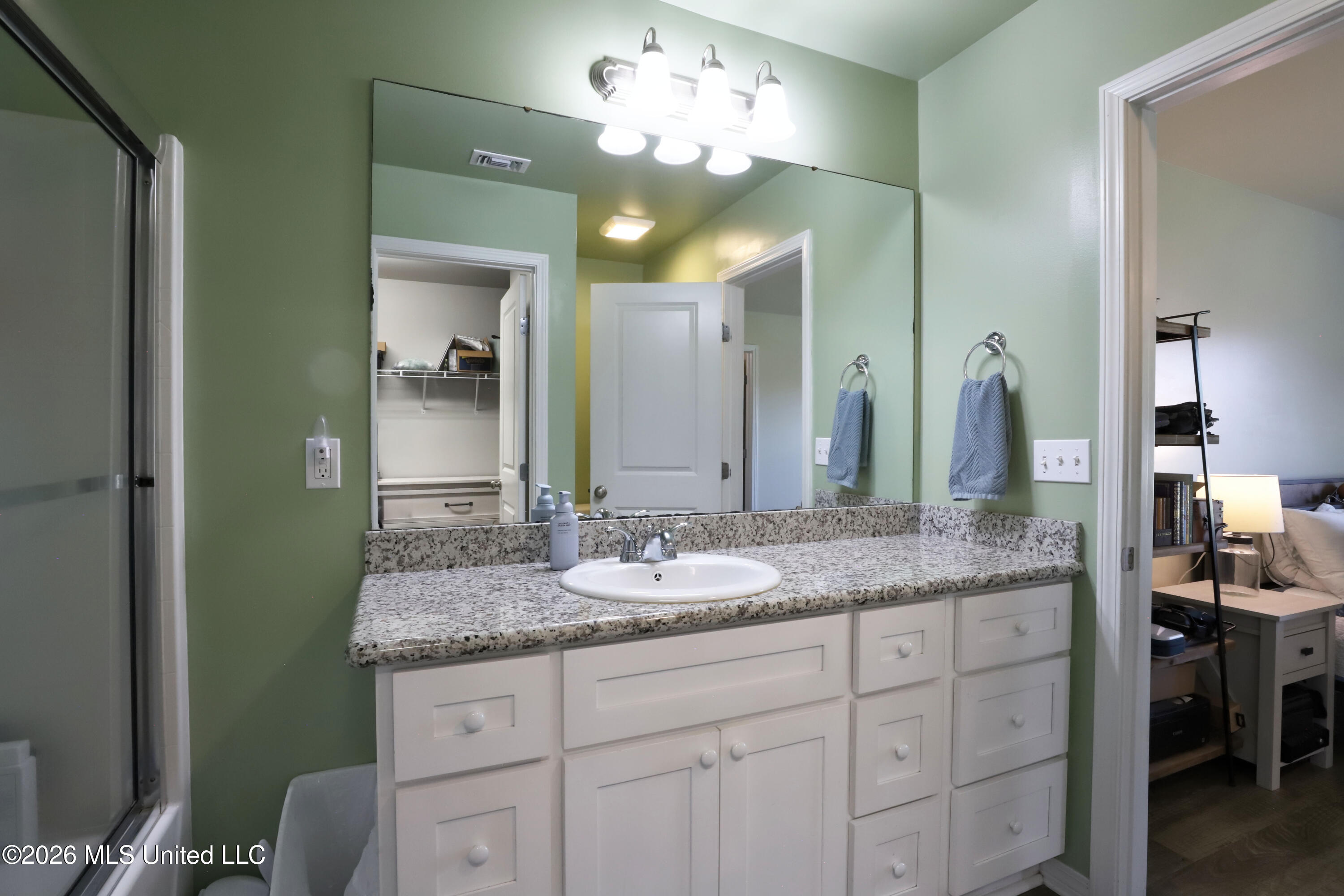 13405 Willow Oak Circle Property Photo 16