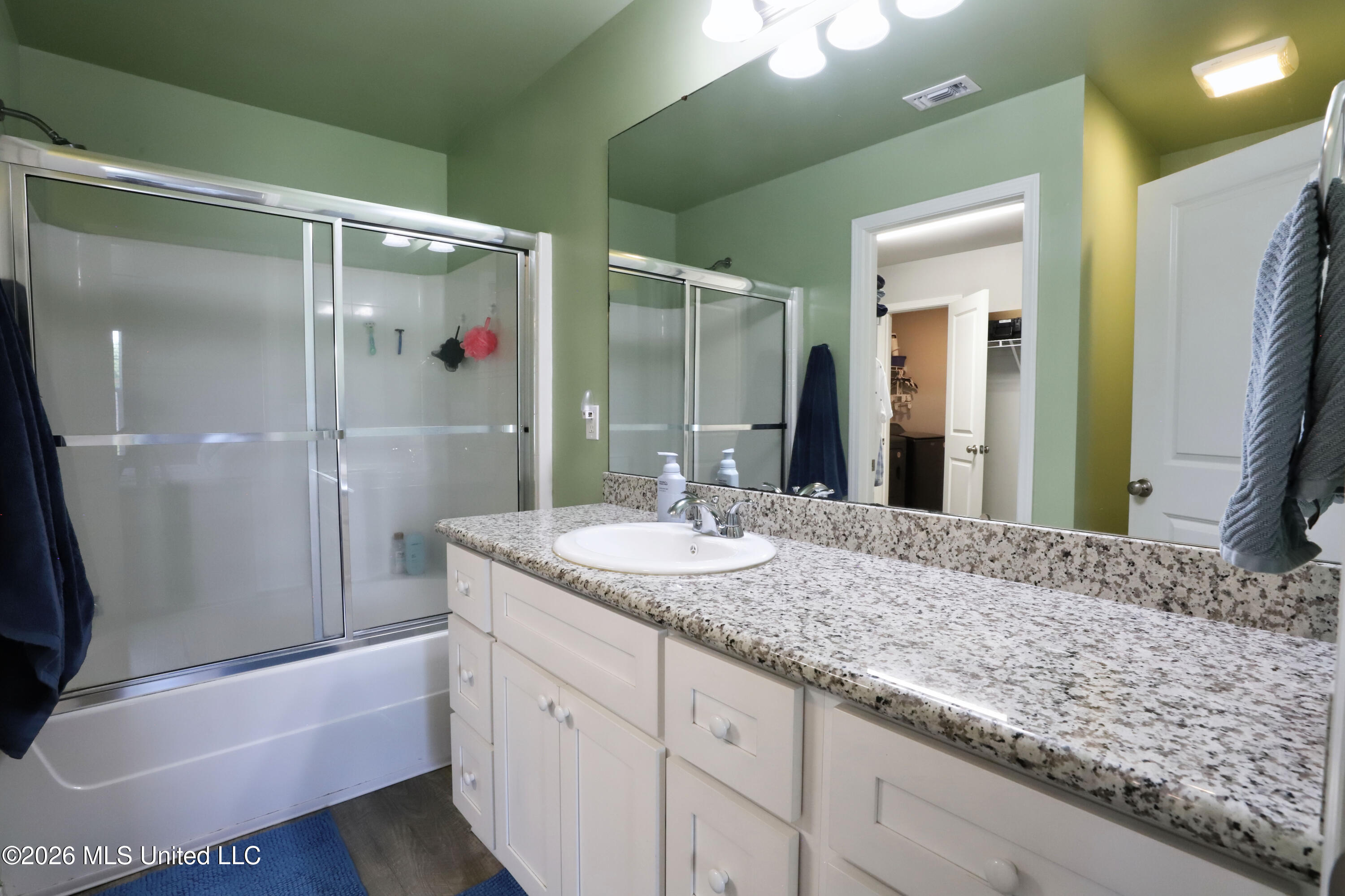 13405 Willow Oak Circle Property Photo 17