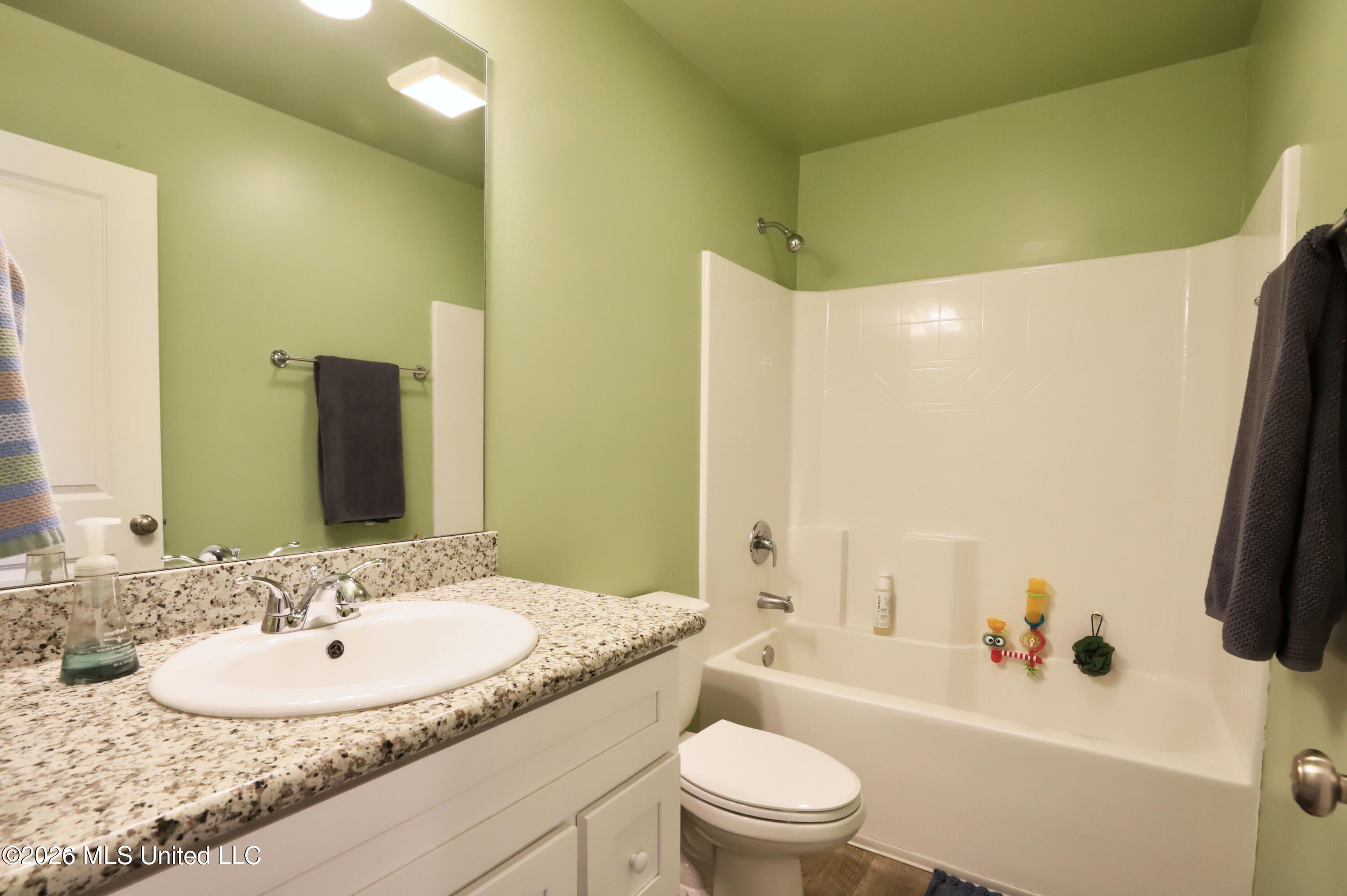 13405 Willow Oak Circle Property Photo 18