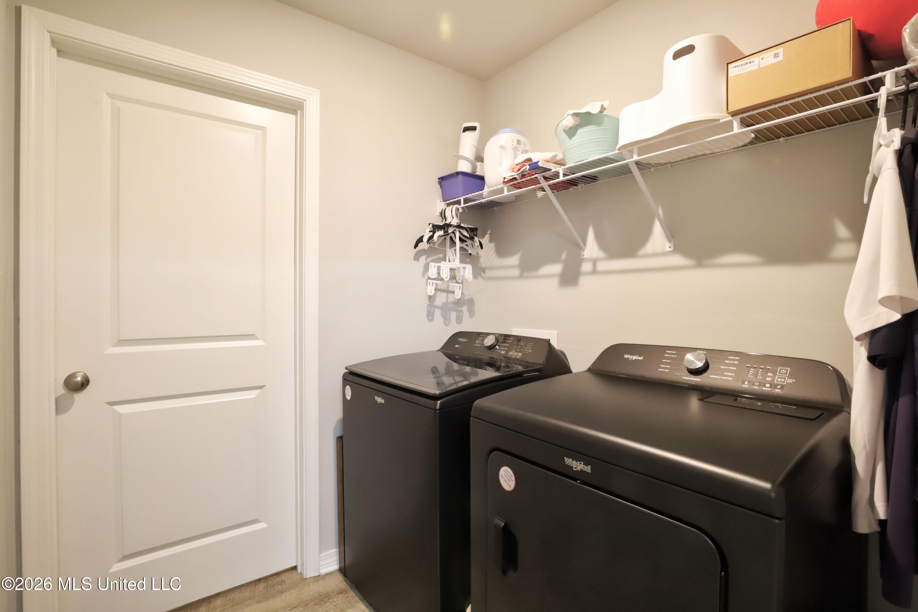13405 Willow Oak Circle Property Photo 19