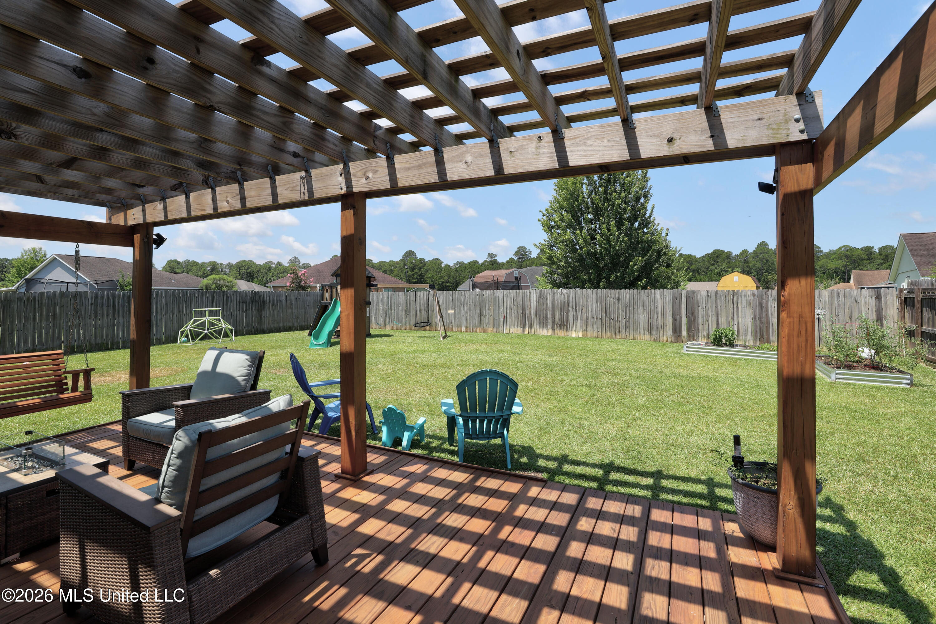 13405 Willow Oak Circle Property Photo 20