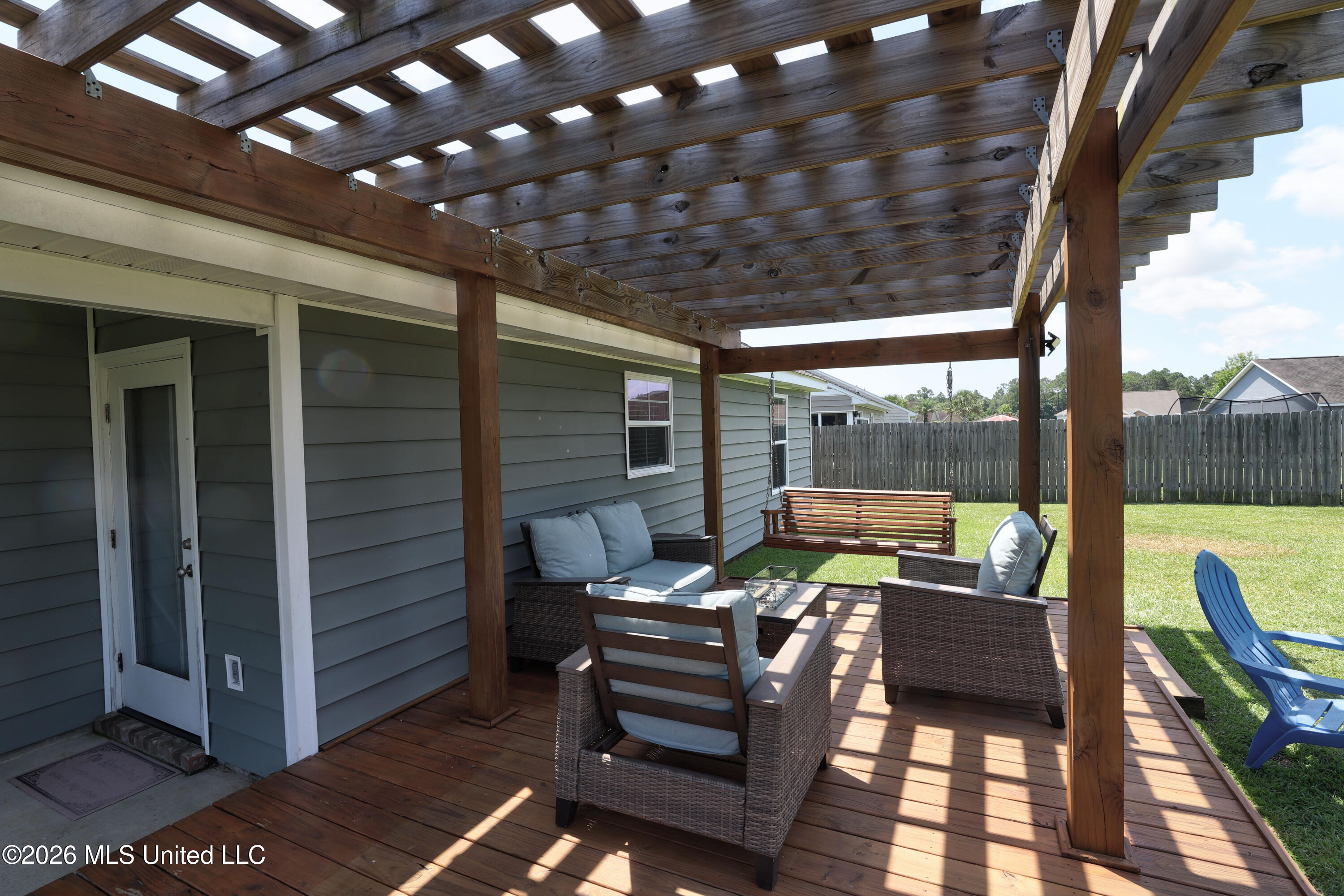 13405 Willow Oak Circle Property Photo 21
