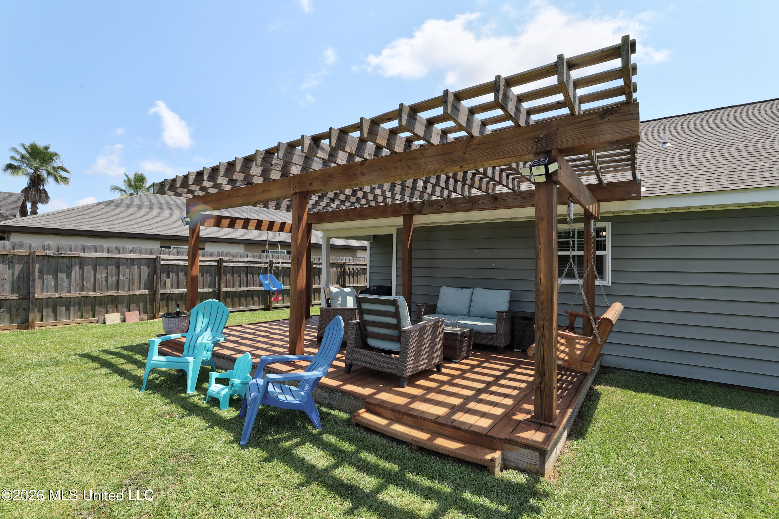 13405 Willow Oak Circle Property Photo 22