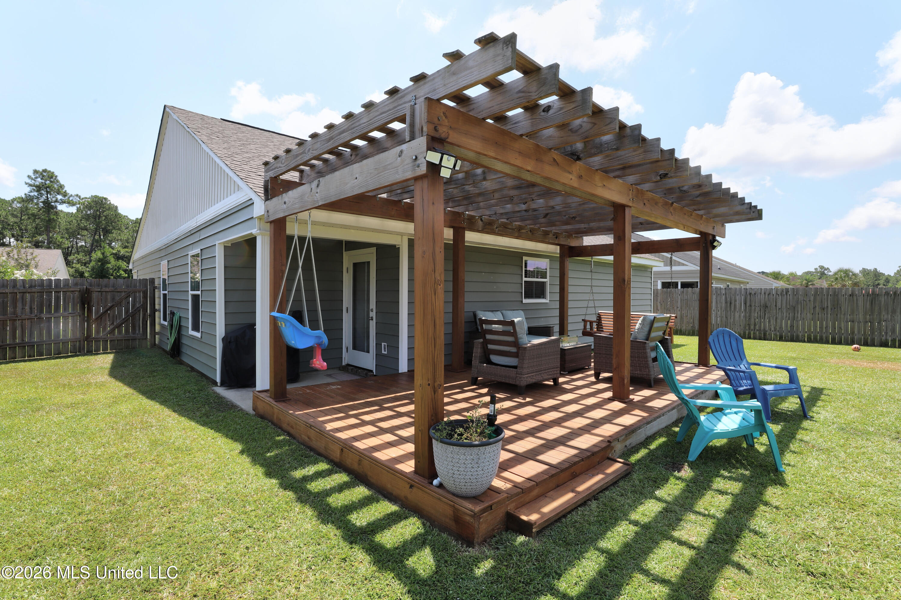 13405 Willow Oak Circle Property Photo 23
