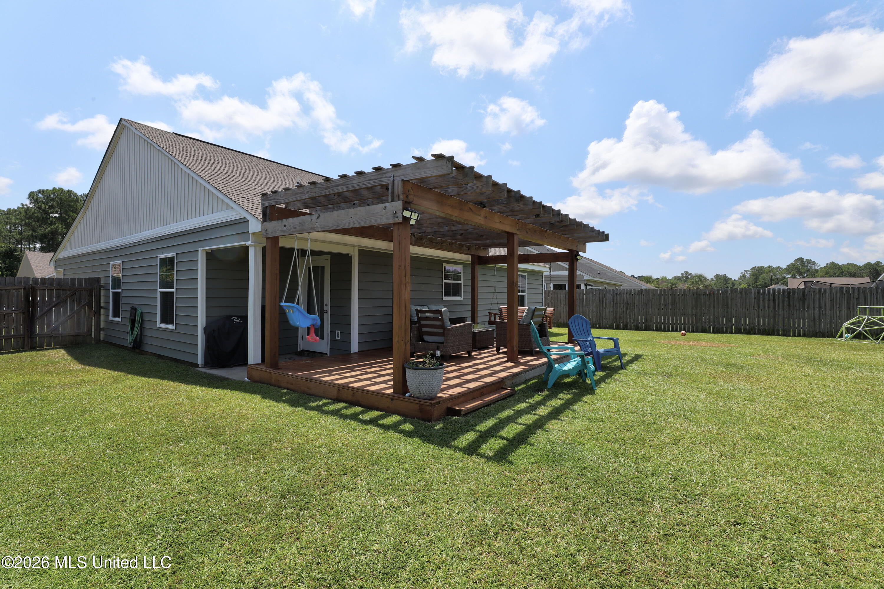 13405 Willow Oak Circle Property Photo 24