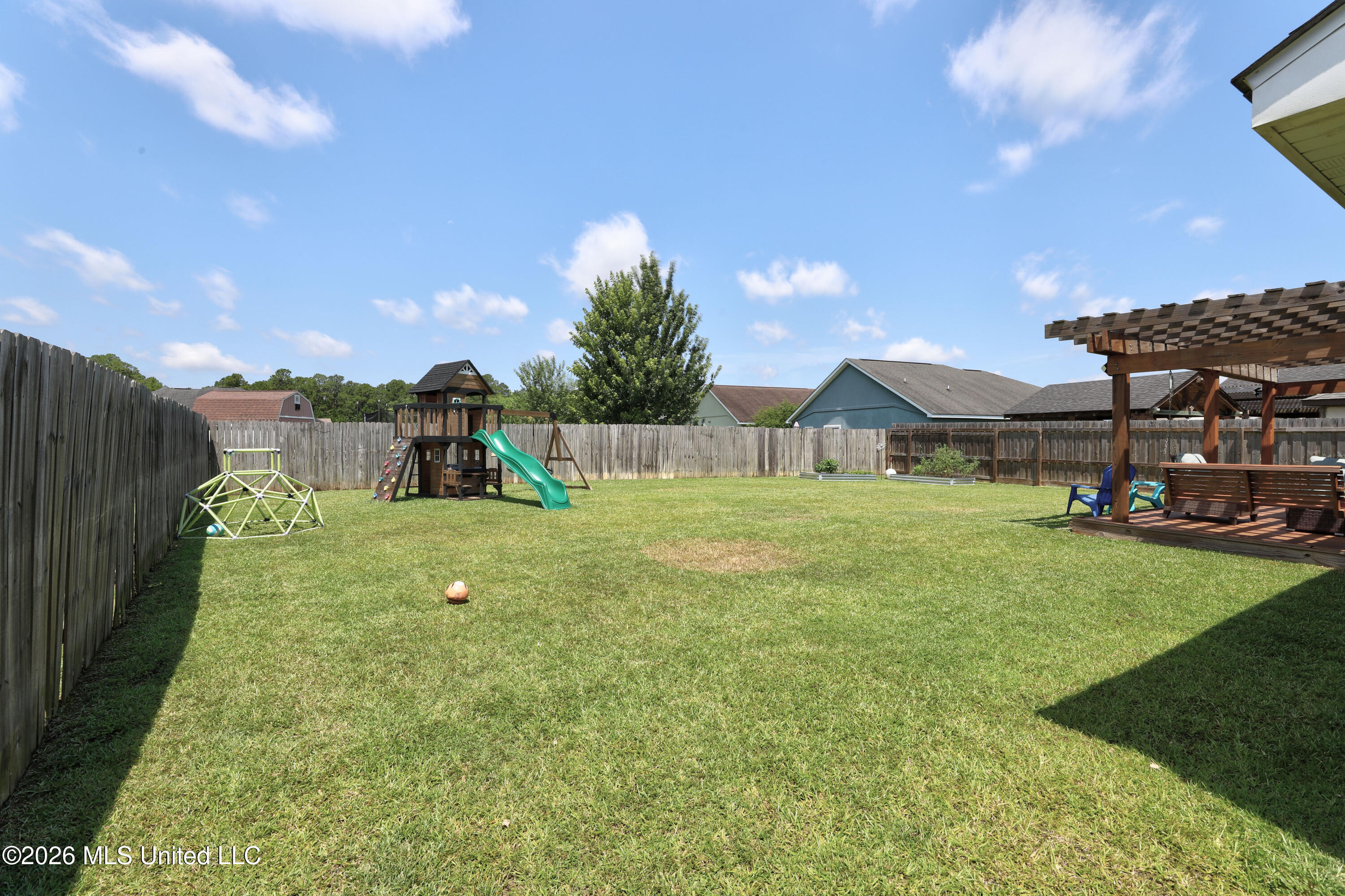 13405 Willow Oak Circle Property Photo 25