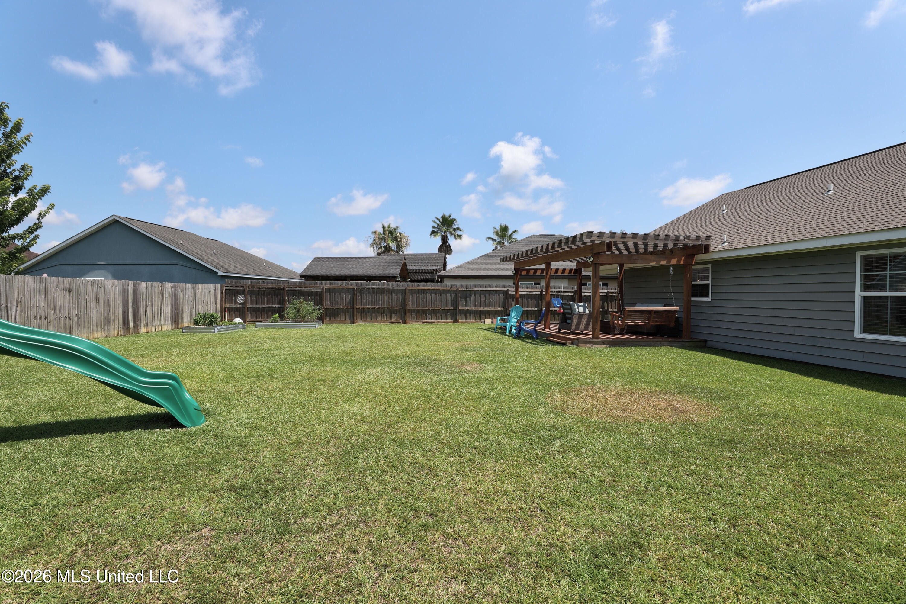 13405 Willow Oak Circle Property Photo 26