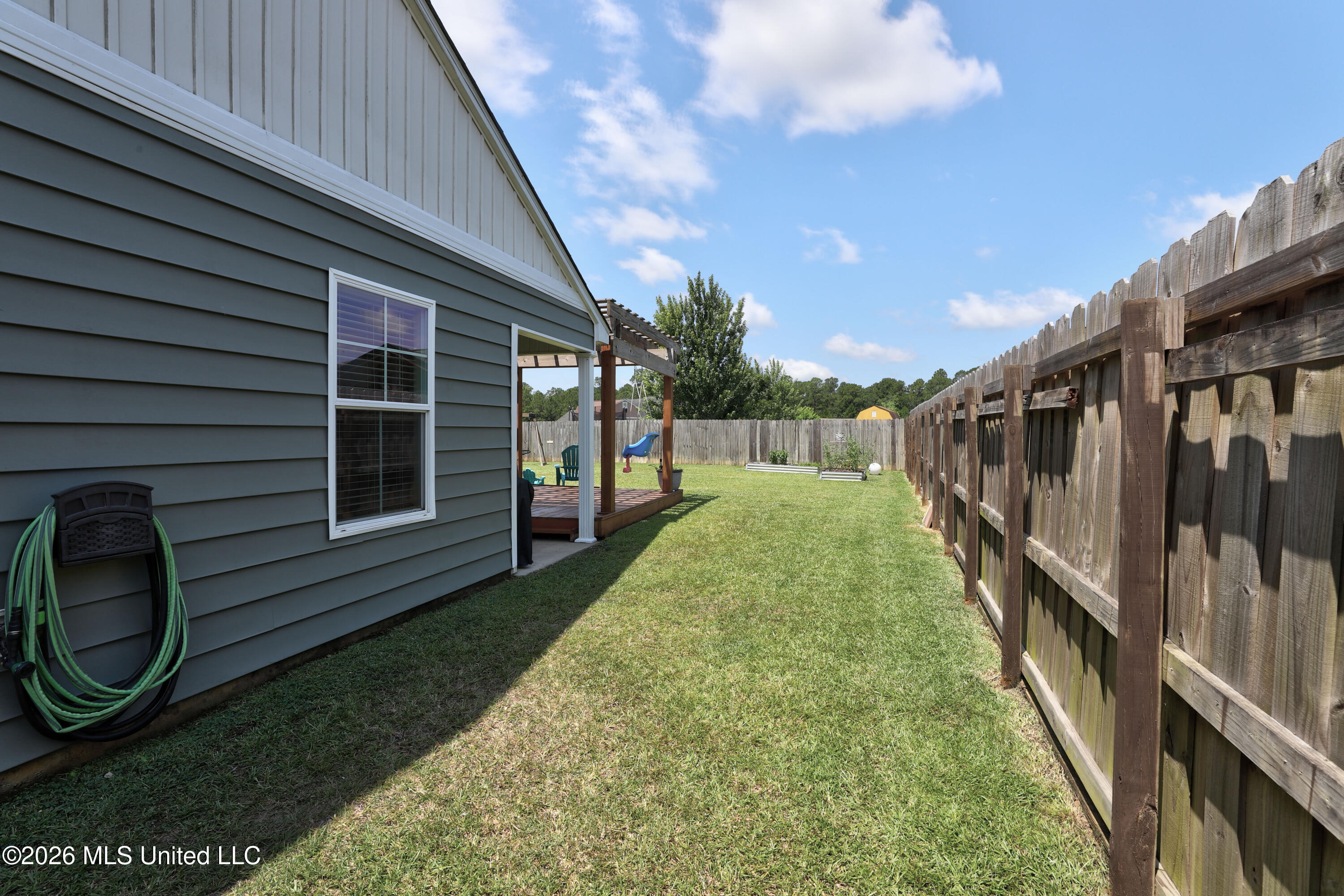 13405 Willow Oak Circle Property Photo 27