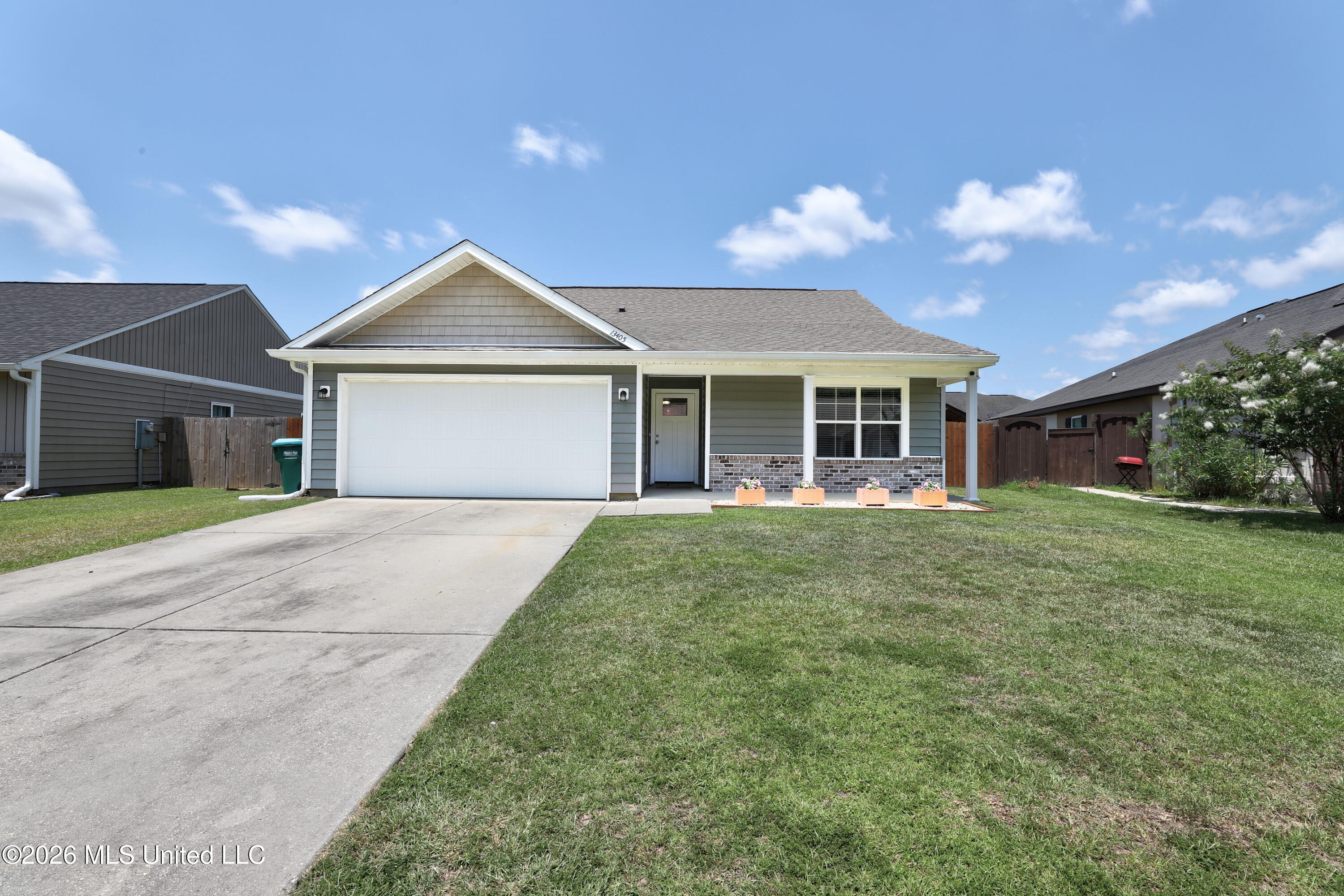 13405 Willow Oak Circle Property Photo 28