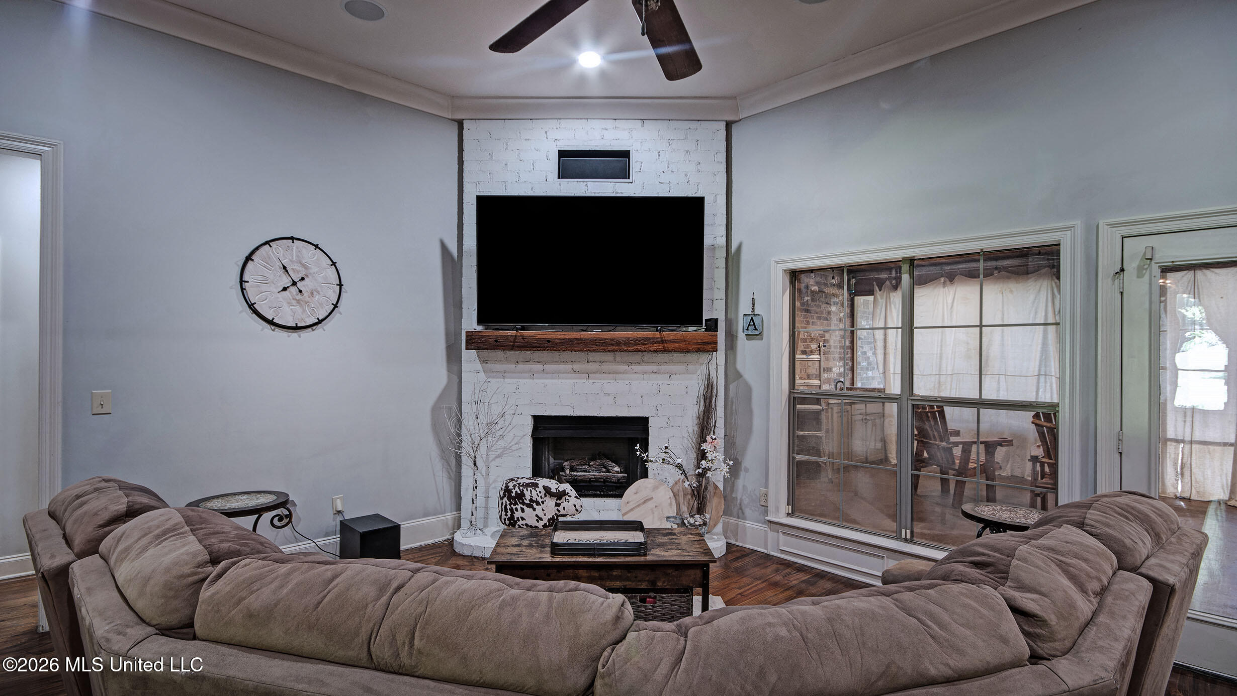 506 Creekstone Drive Property Photo 7