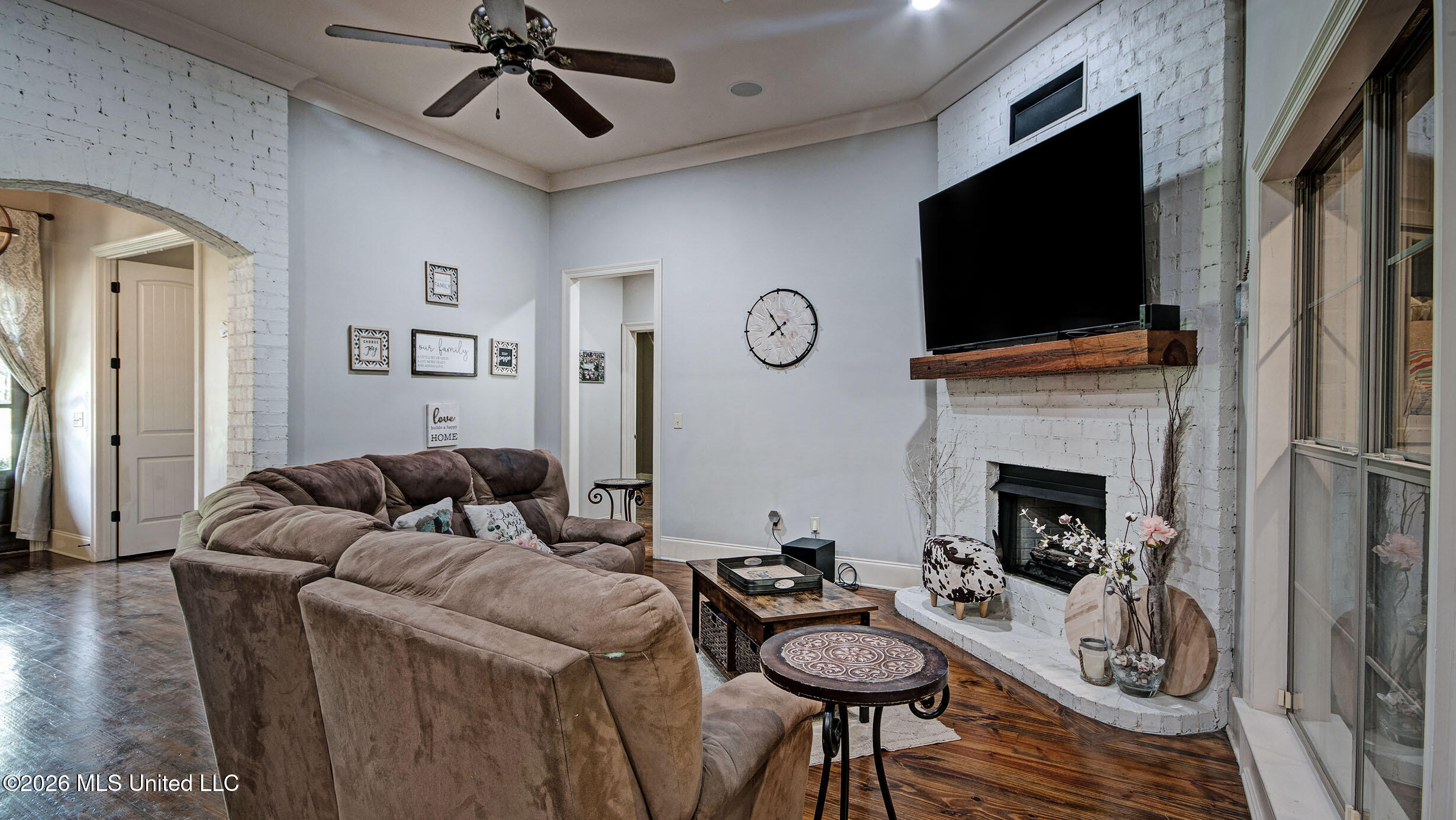 506 Creekstone Drive Property Photo 9