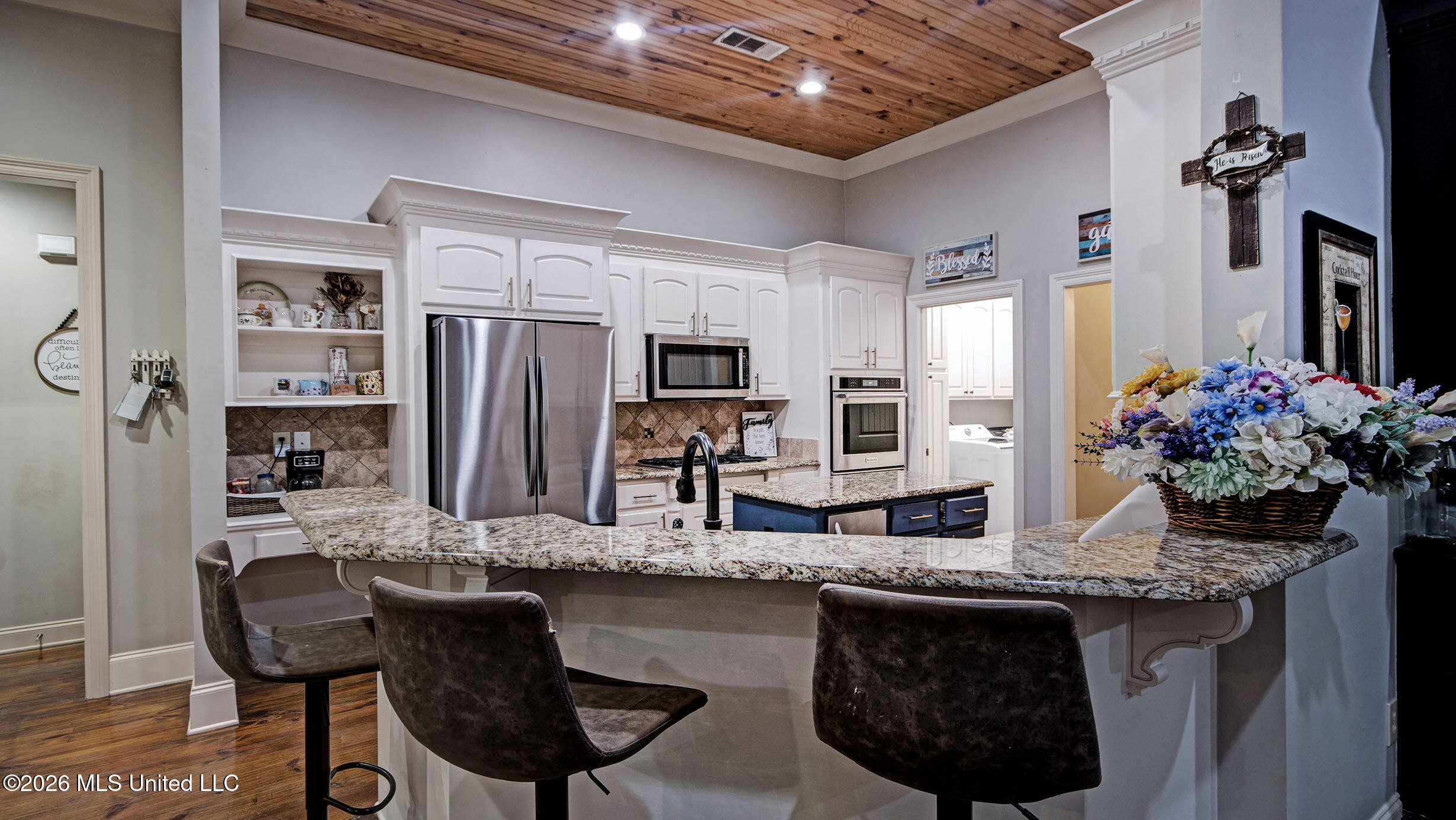 506 Creekstone Drive Property Photo 10