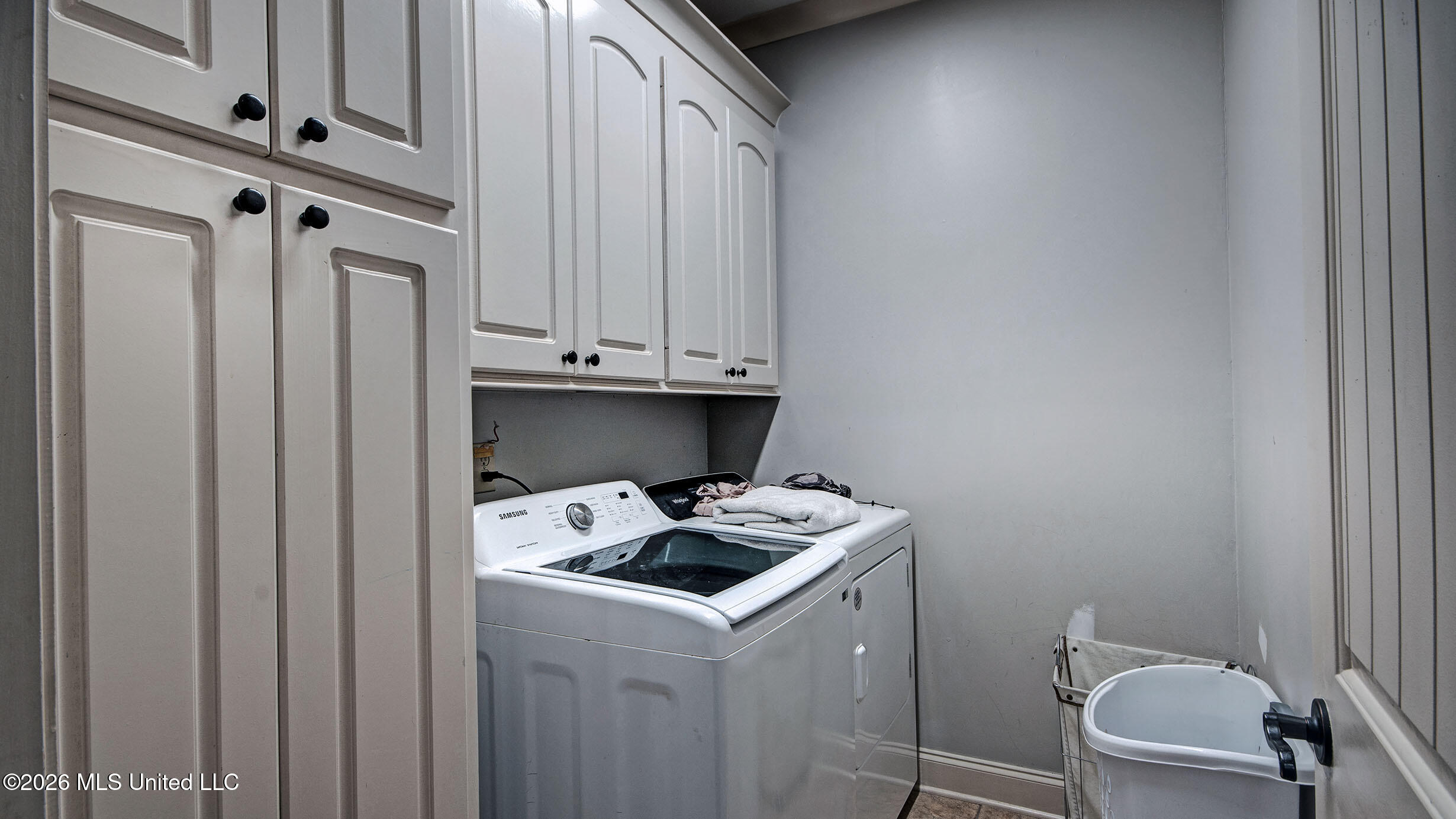506 Creekstone Drive Property Photo 13