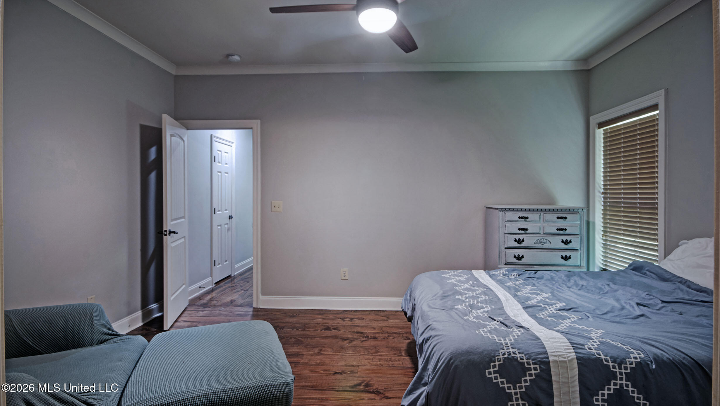 506 Creekstone Drive Property Photo 27